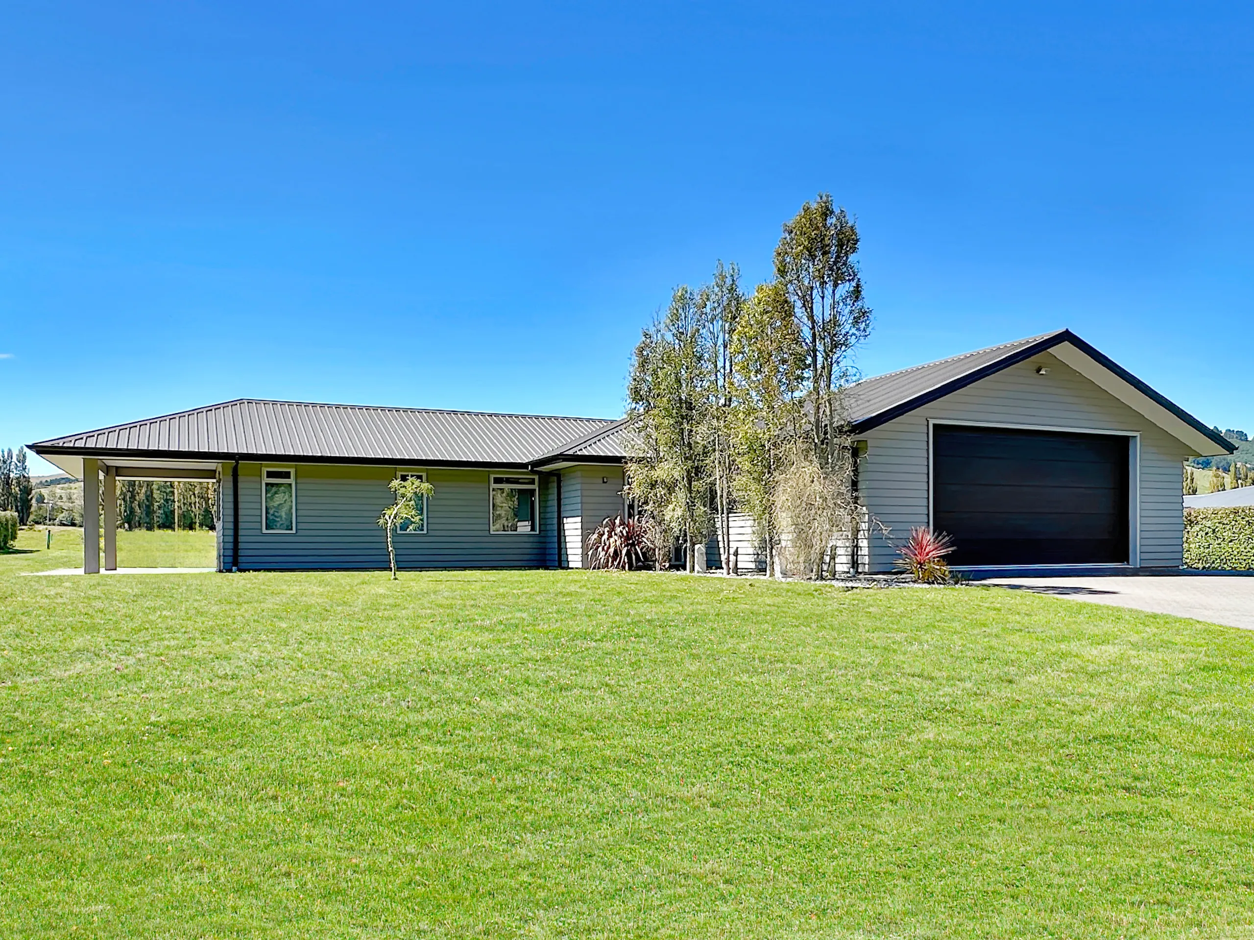 28/500 Kinloch Road, Kinloch, Taupo