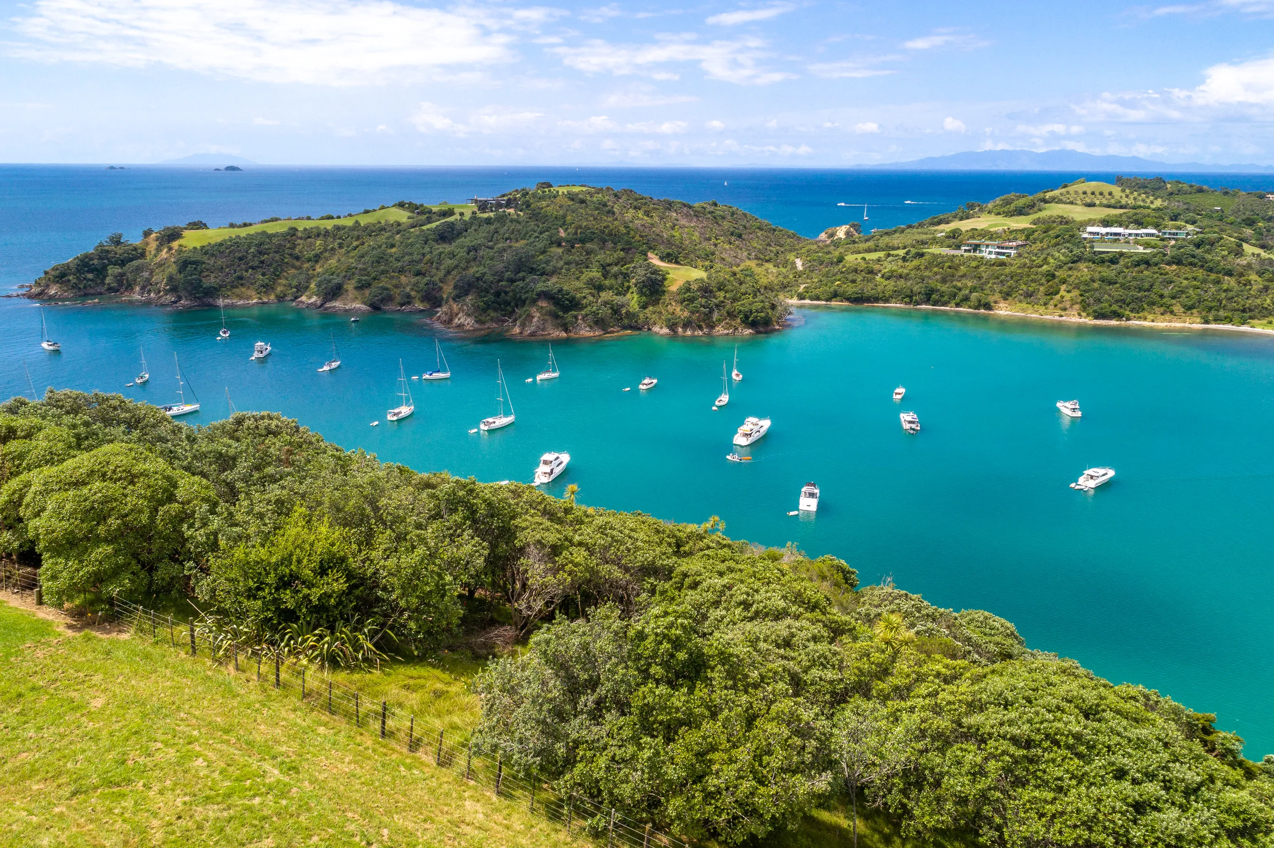 155 Delamore Drive, Oneroa, Waiheke Island