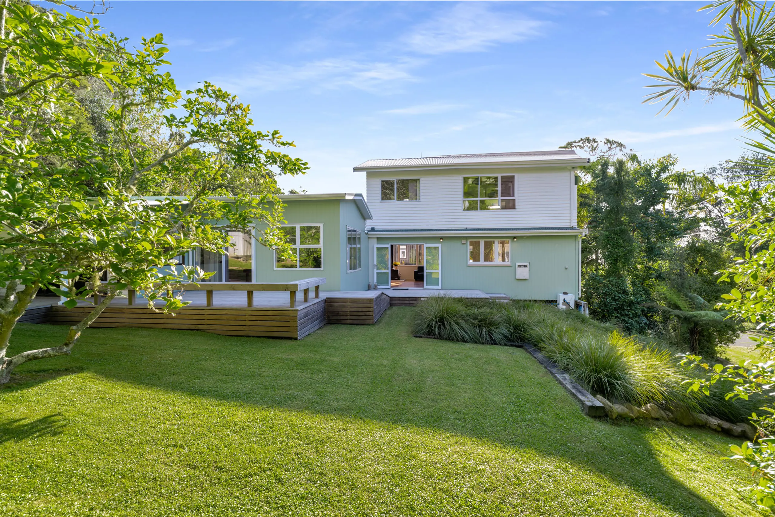 20 Otuturu Crescent, Ruamahanga, Thames-Coromandel