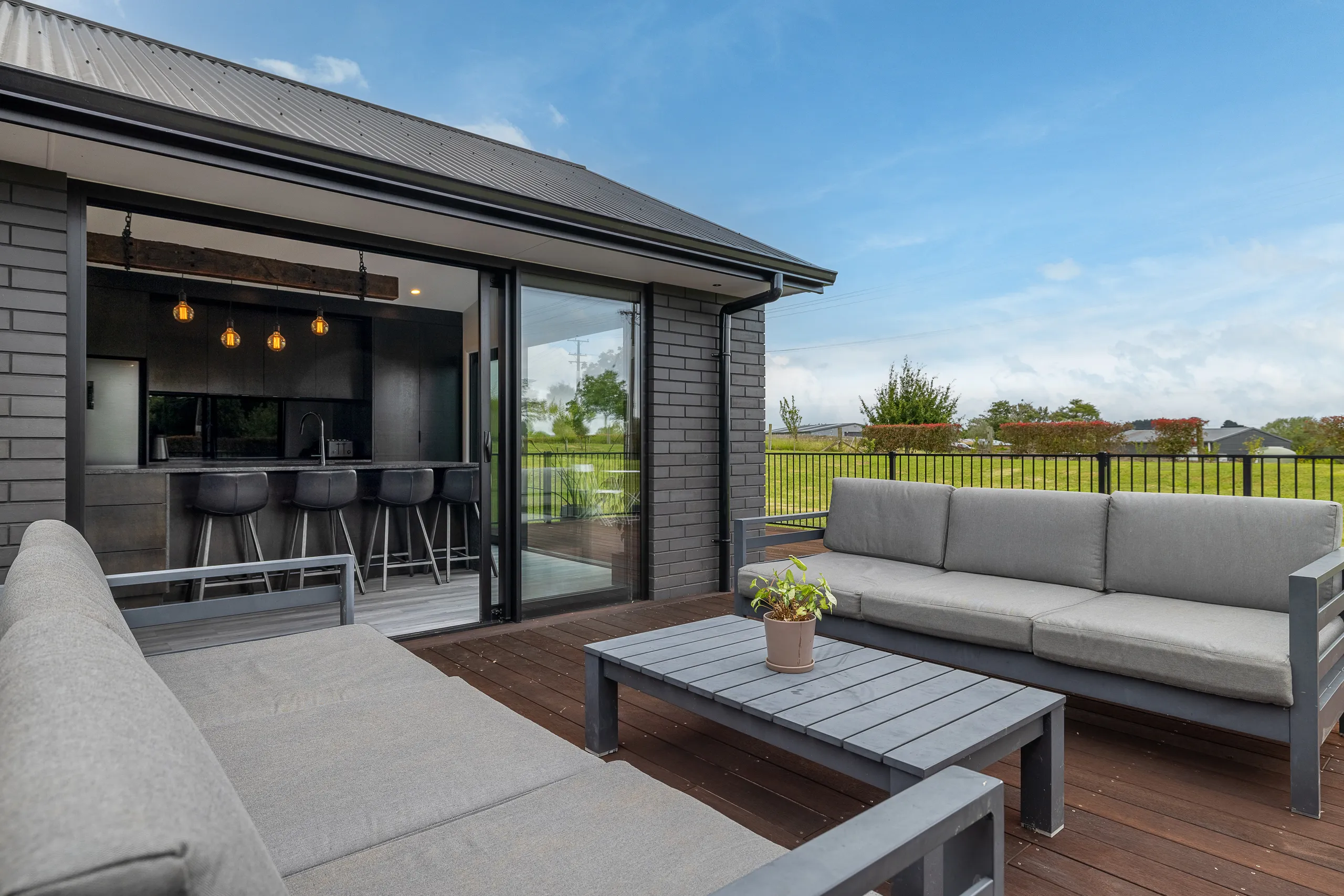 139A Te Kawa Road, Te Awamutu, Waipa