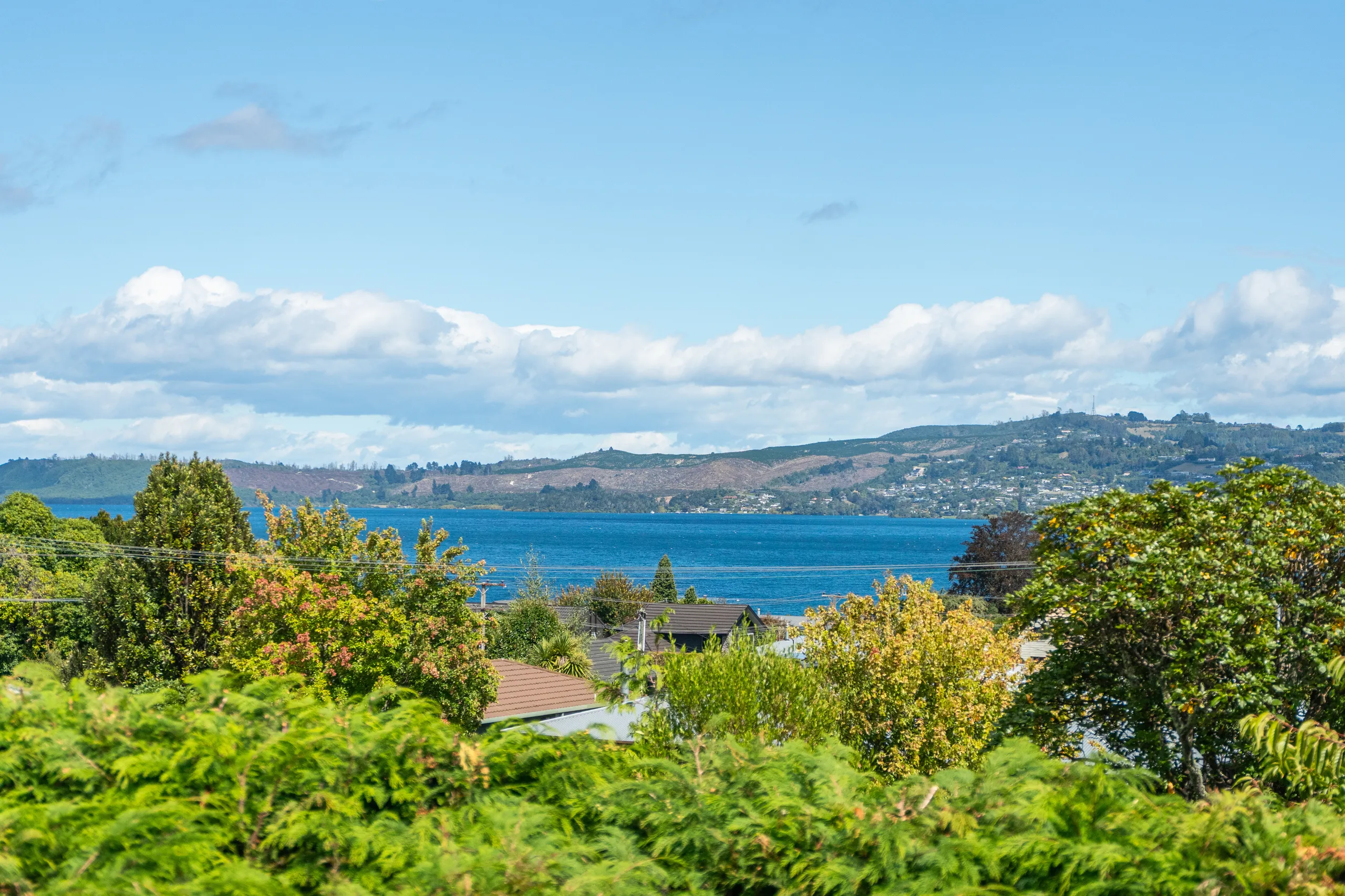 7A Rahui Road, Taupo, Taupo