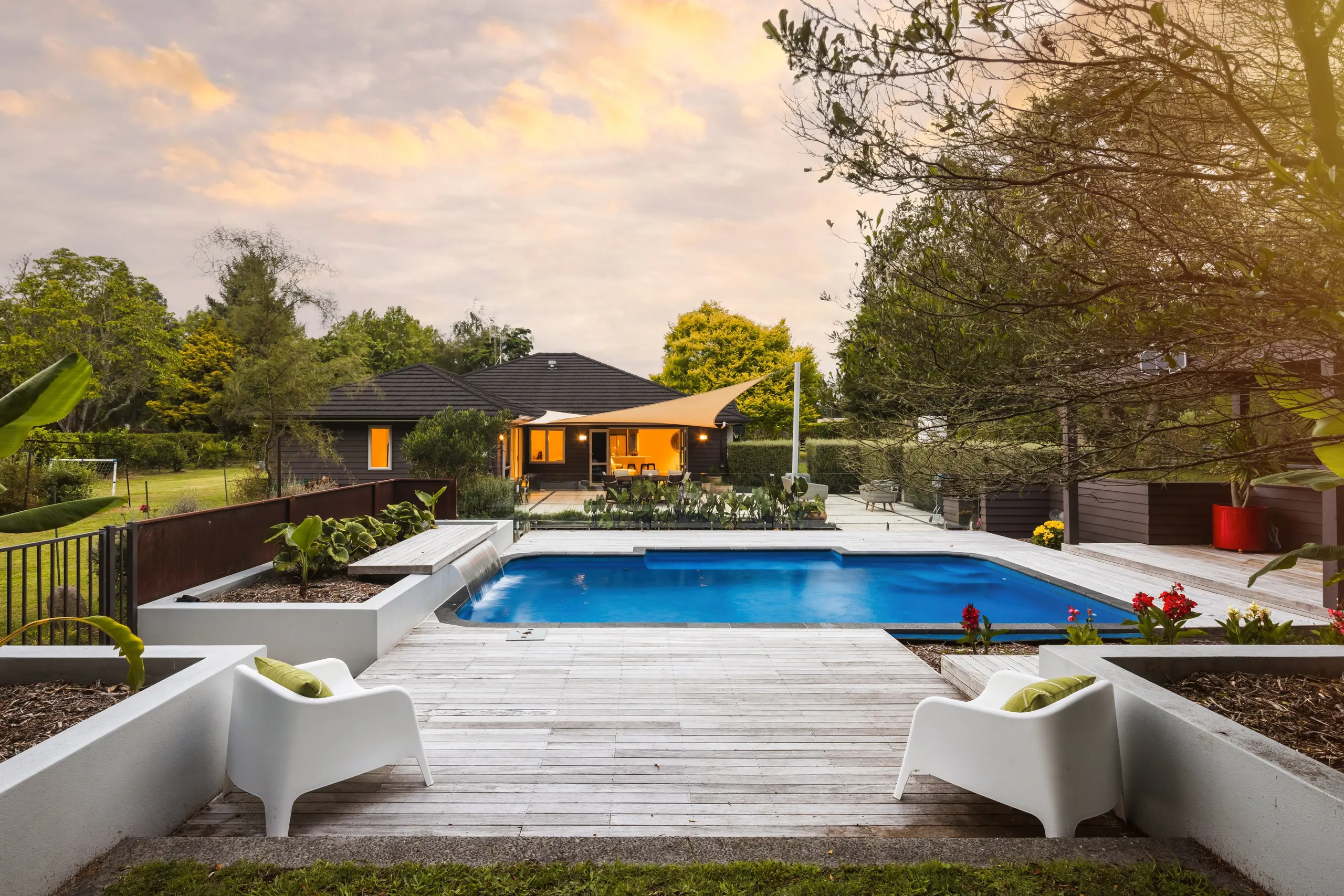 69a Pencarrow Road, Tamahere, Hamilton