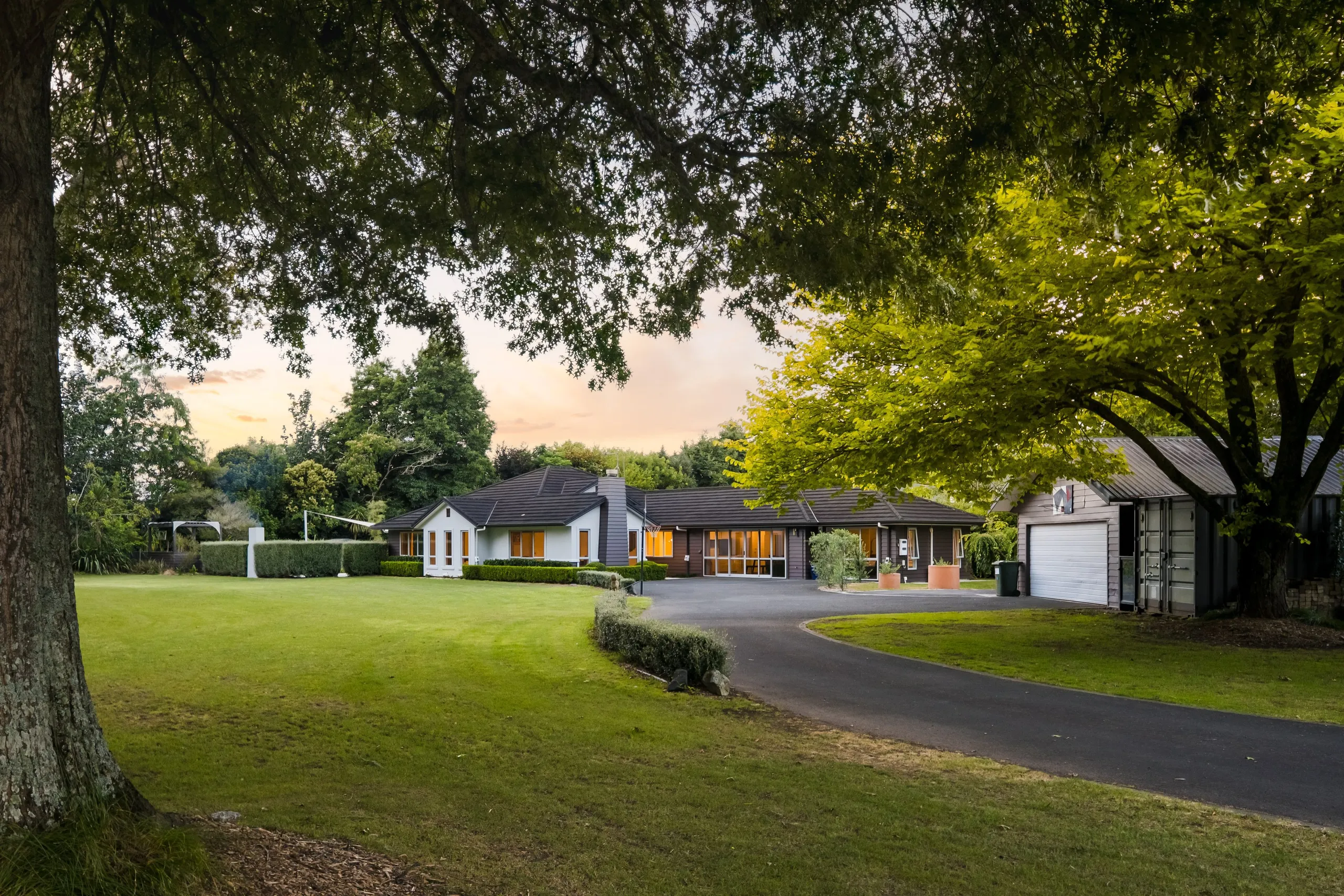 69a Pencarrow Road, Tamahere, Hamilton