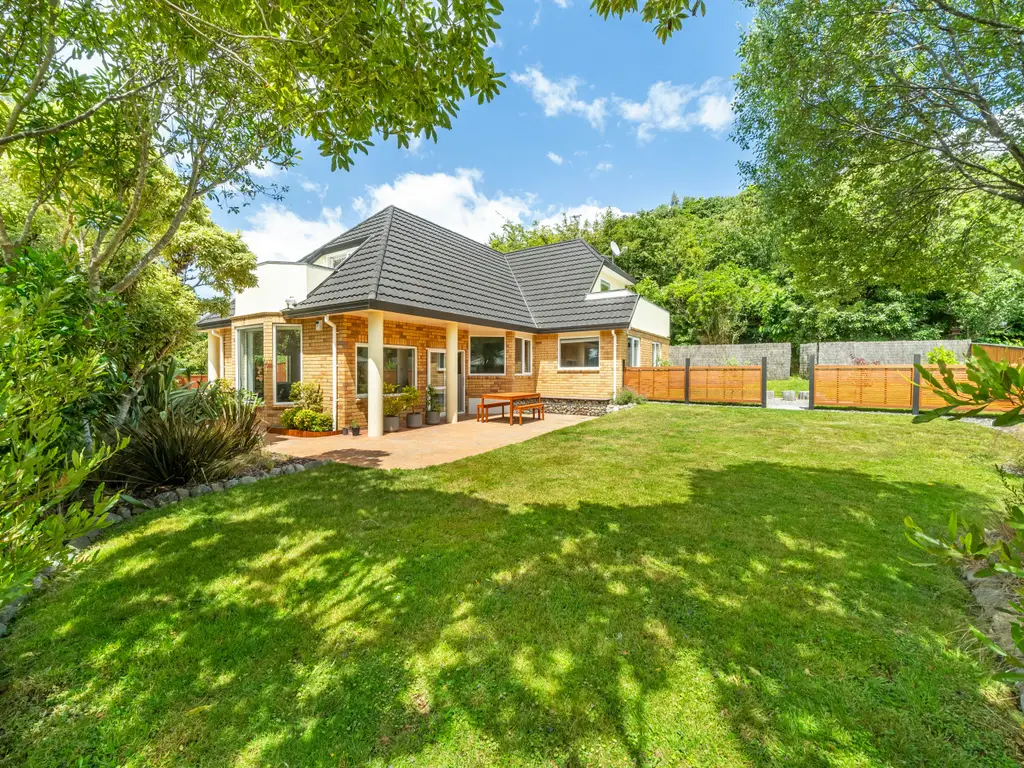 04 - Carlow Grove (7)