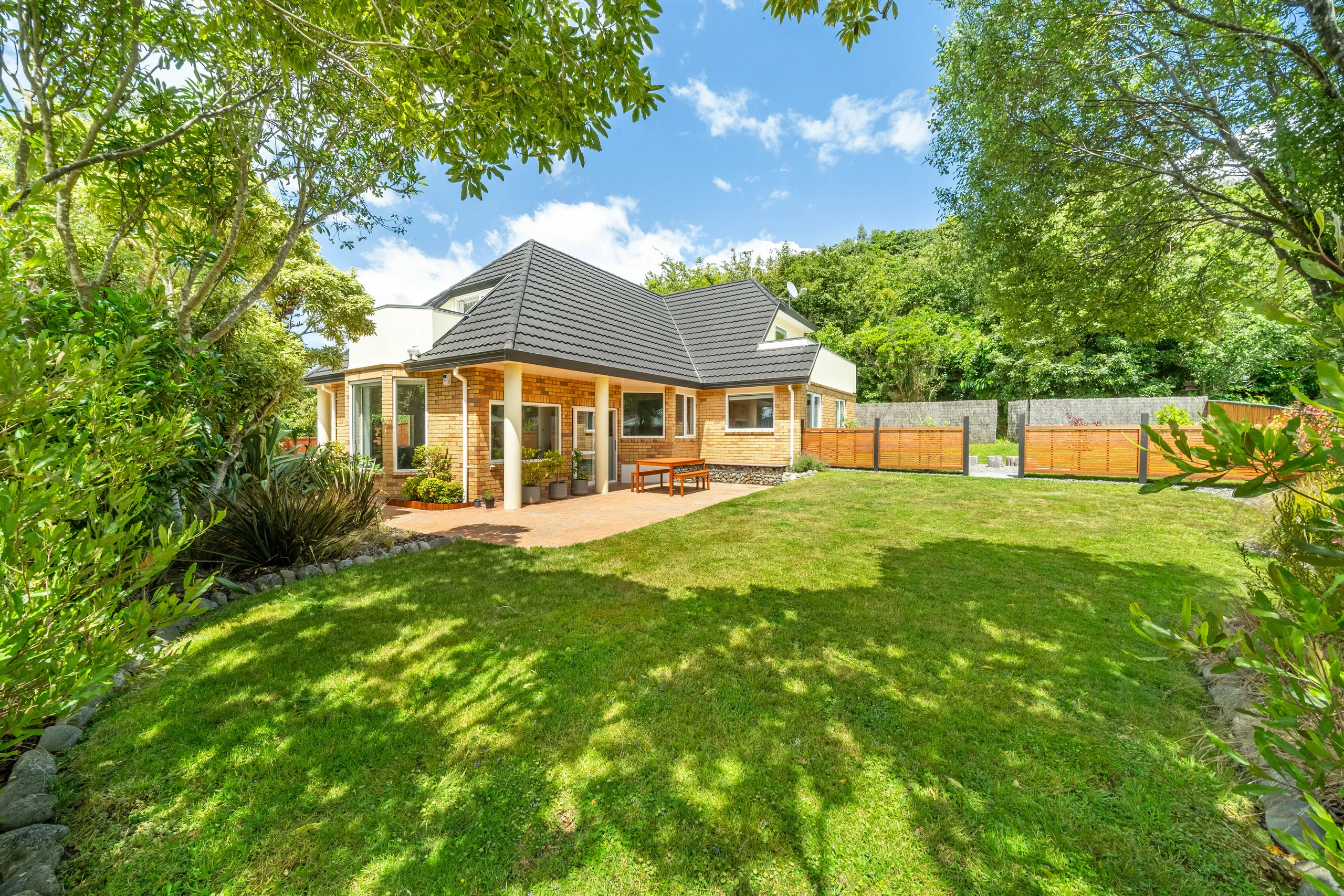 7 Carlow Grove, Birchville, Upper Hutt City