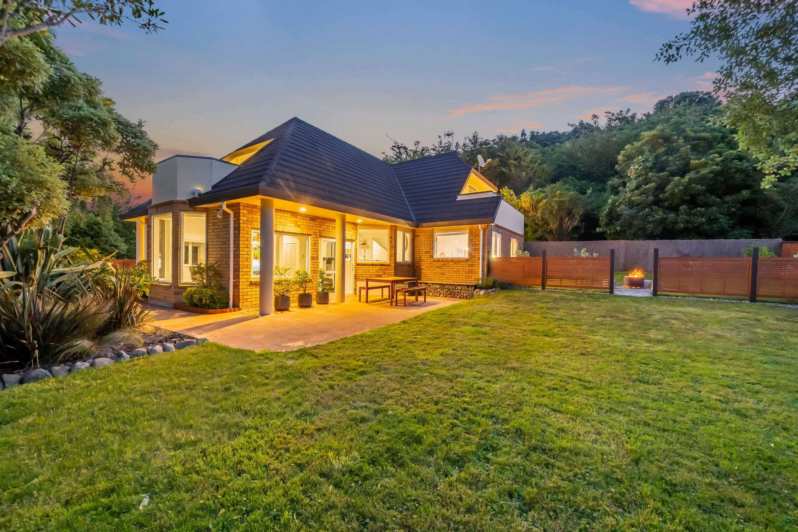 7 Carlow Grove, Birchville, Upper Hutt City