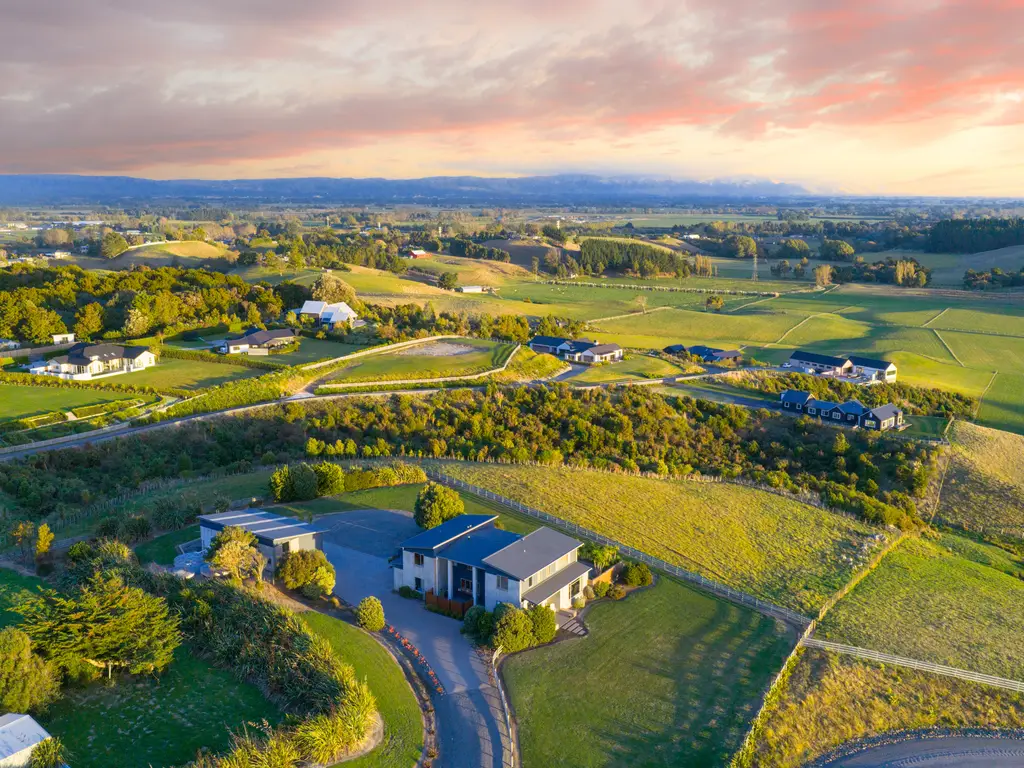 143 Ranfurly road Skys-8