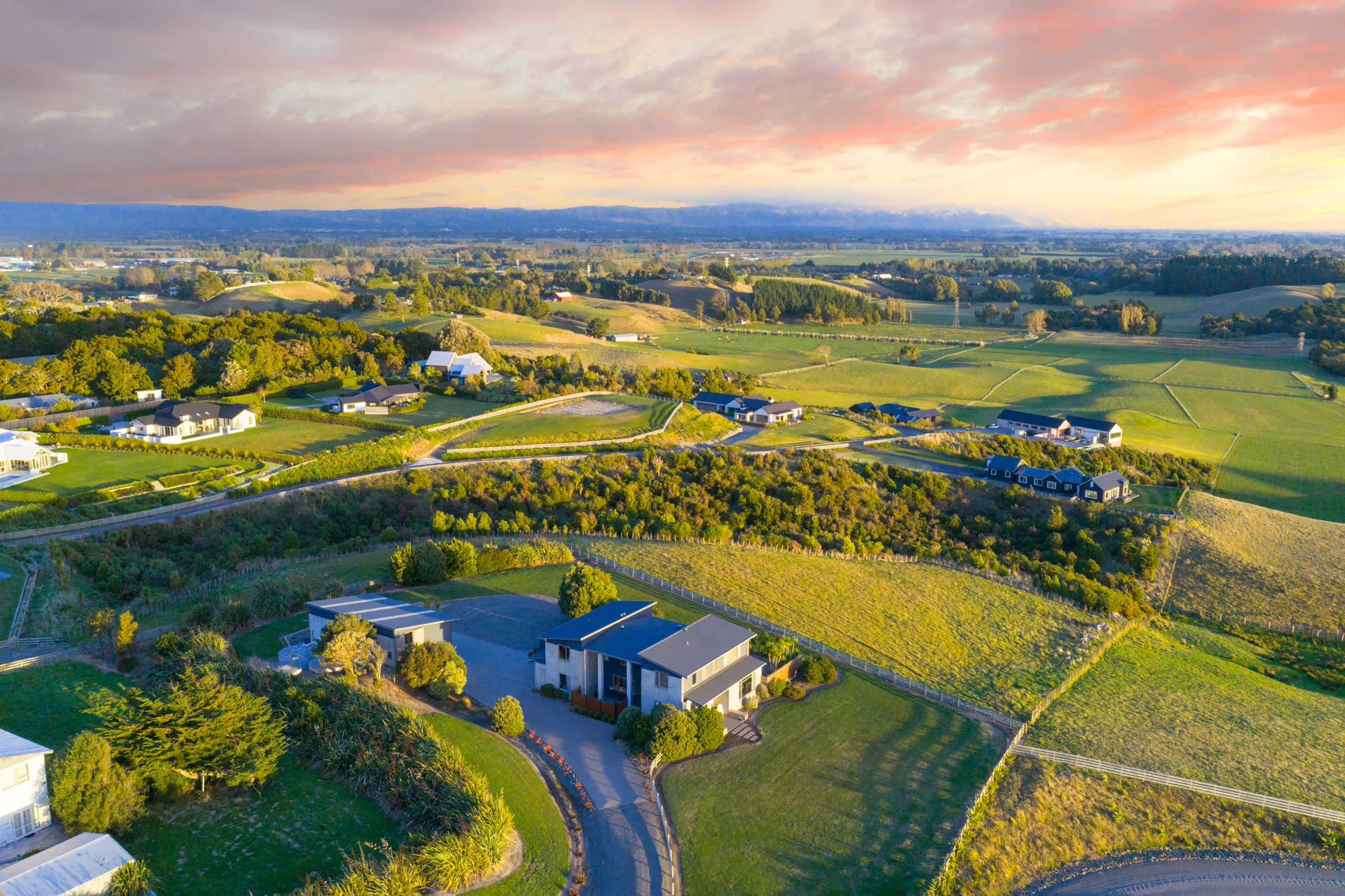 143 Ranfurly Road, Feilding, Manawatu