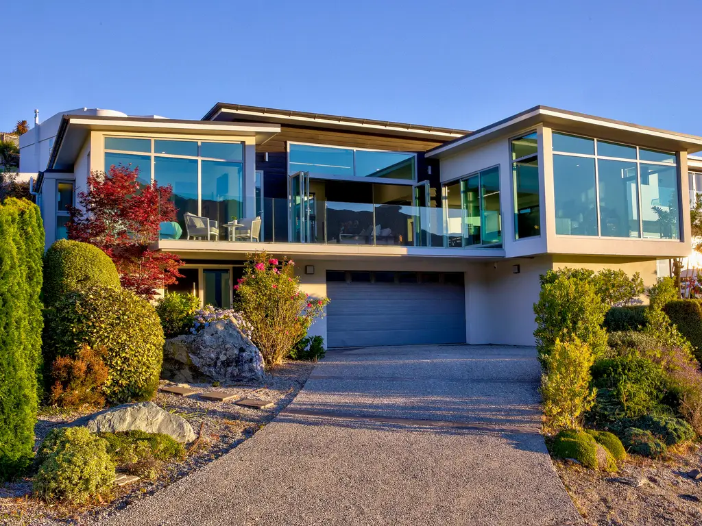 SV 468 Peninsula Rd  - 2 of 44