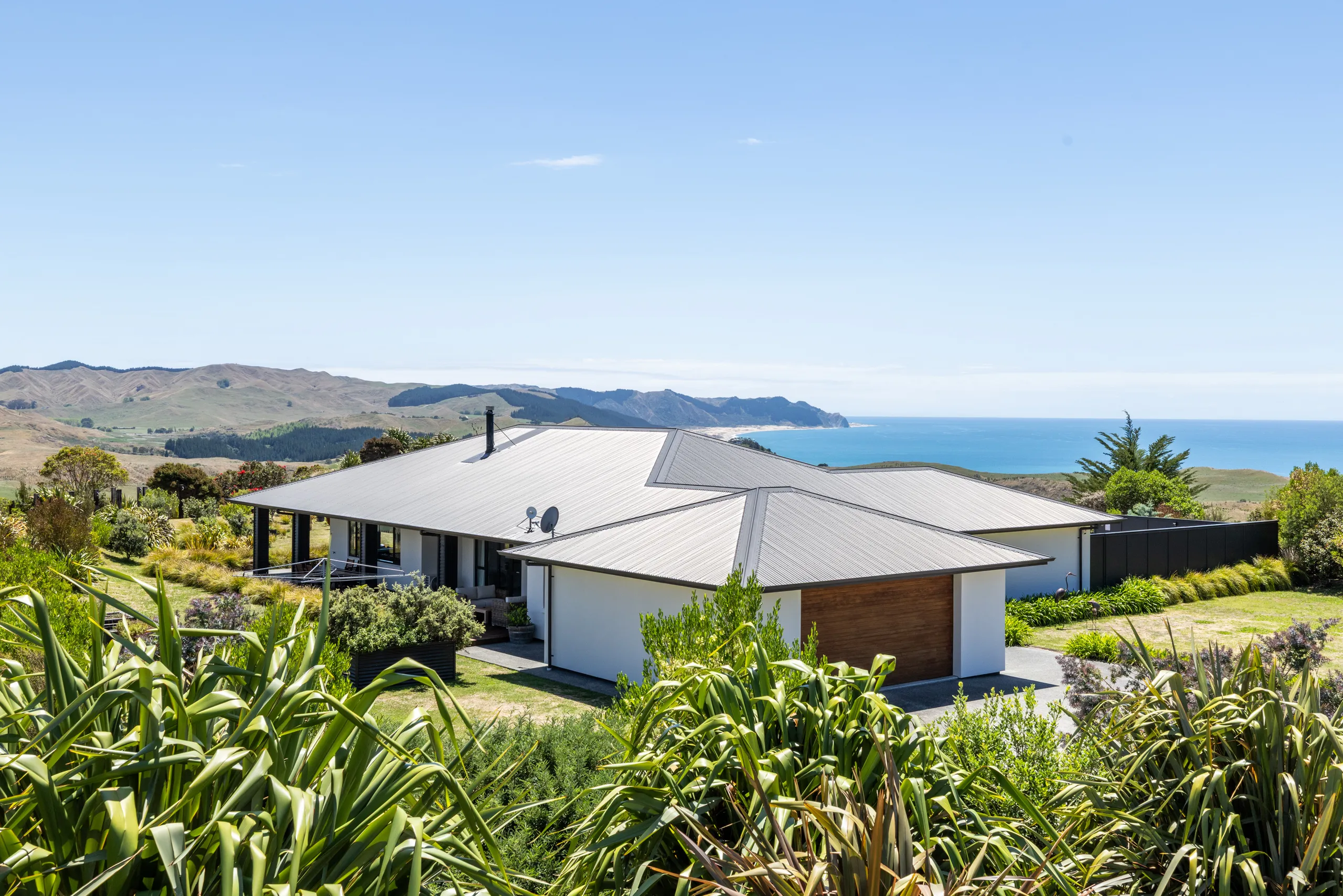 63 Waipuka Road, Havelock North, Hastings