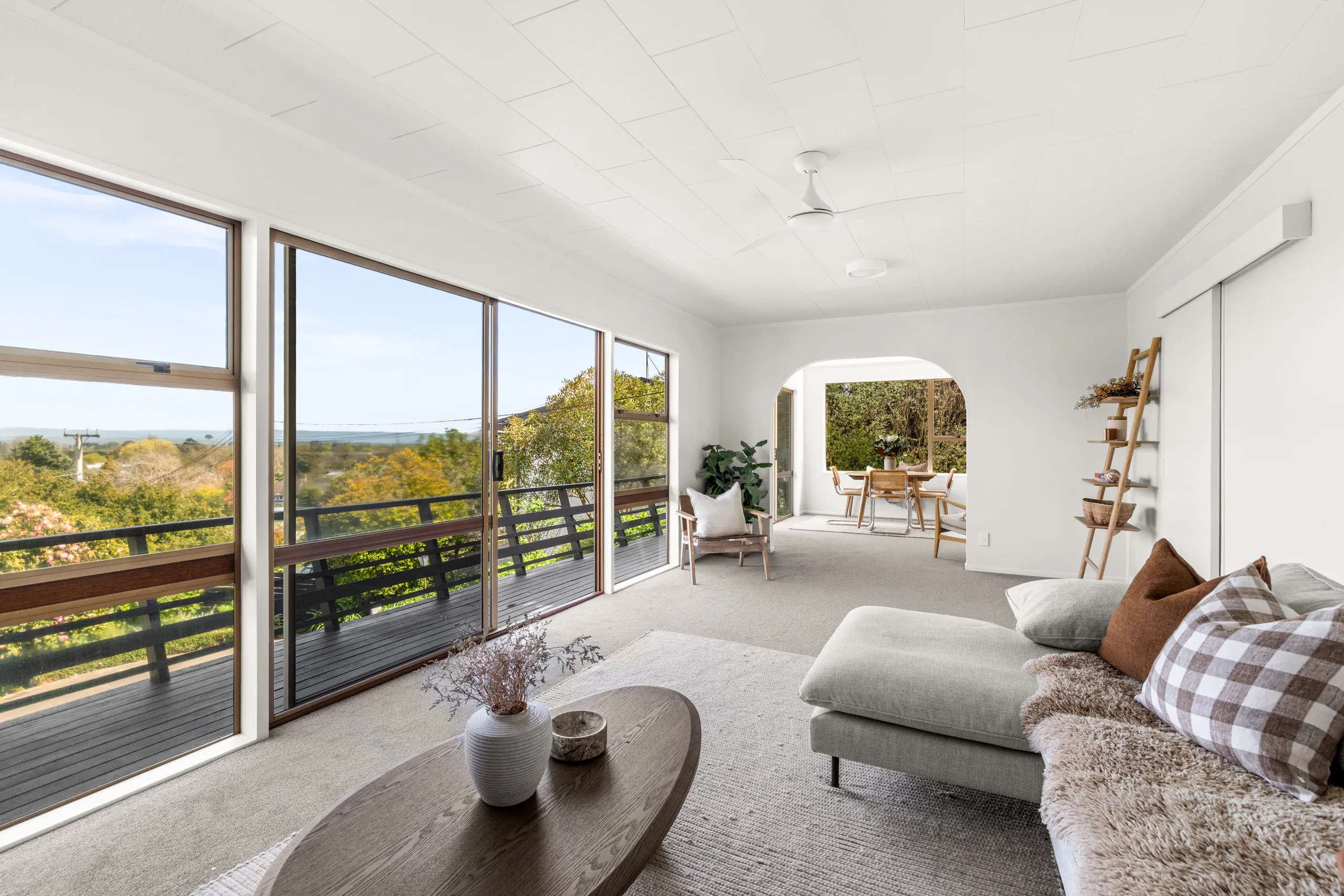 35 Palmerston Road, Havelock North, Hastings
