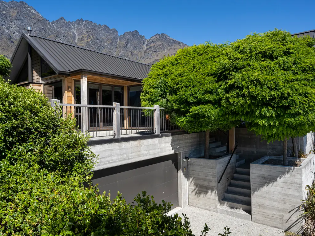 1-15 Skye Lane, Jacks Point-25