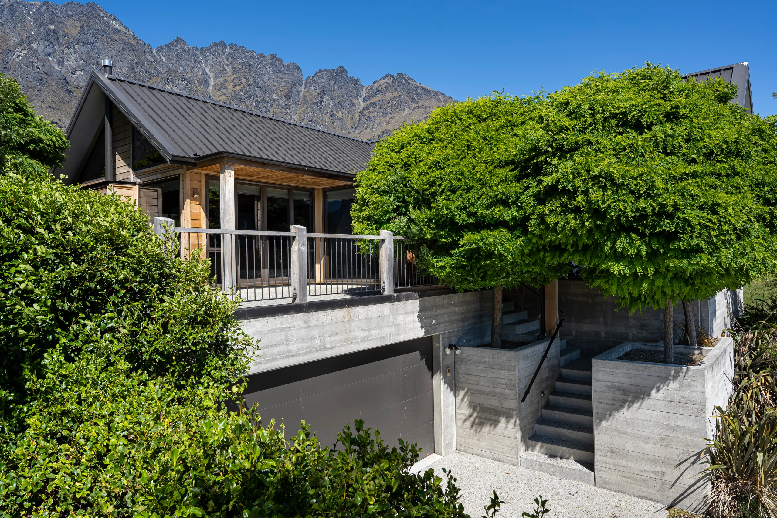 15 Skye Lane, Jacks Point, Queenstown