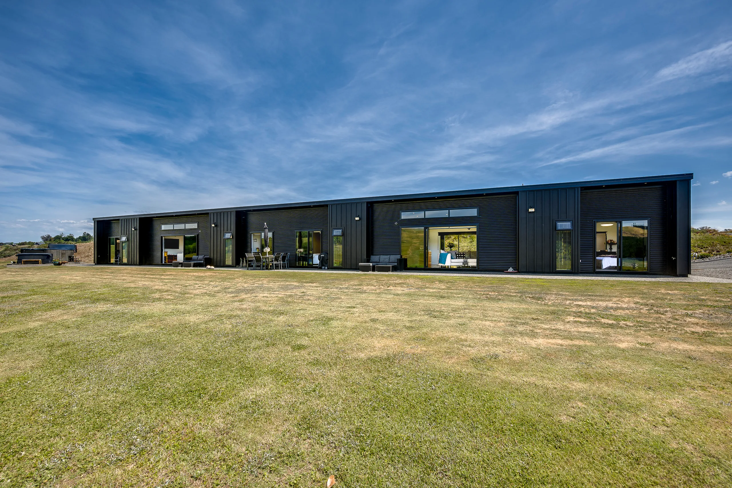 8 Riverview Drive, Otane, Central Hawke's Bay