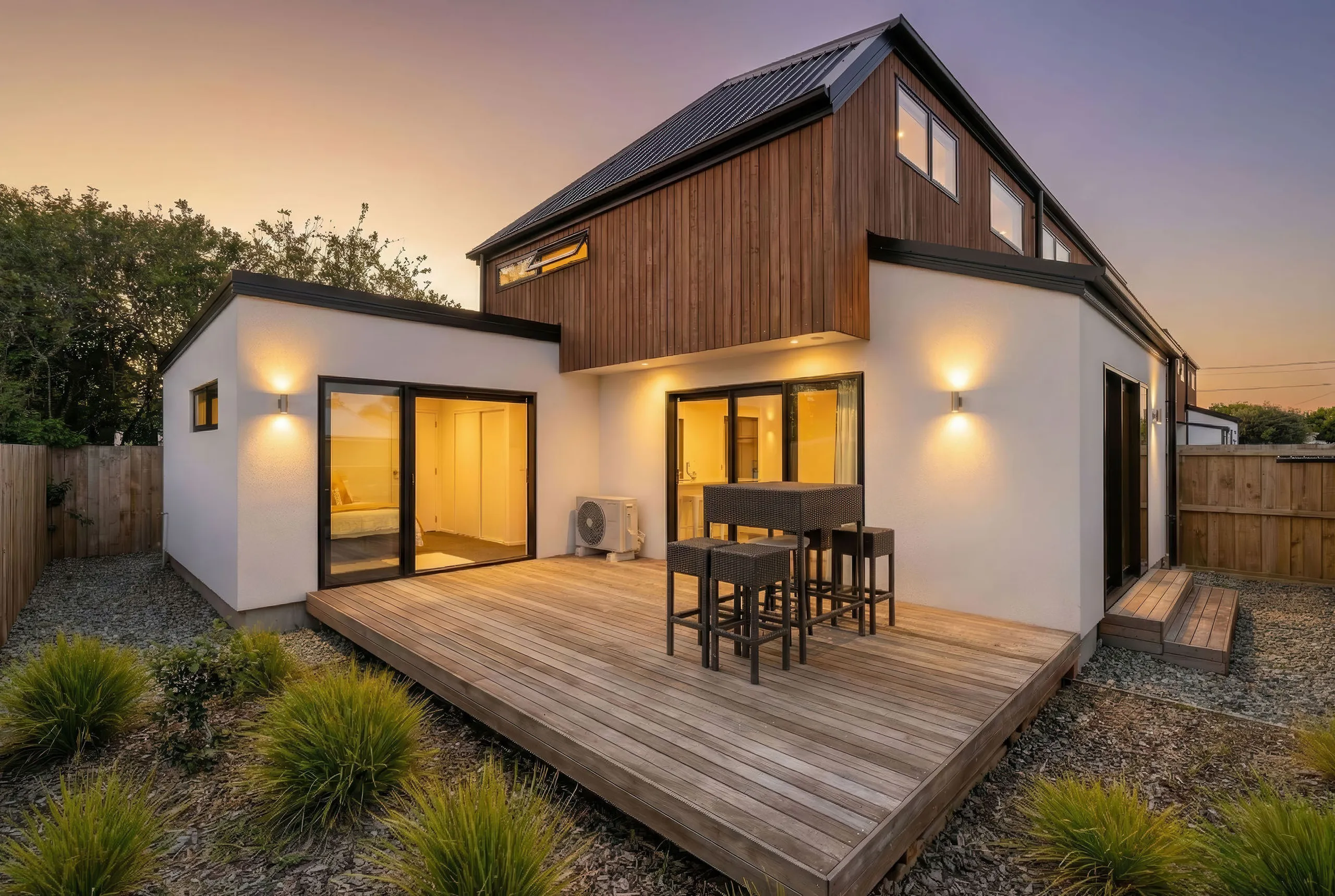 4/124 Milton Street, Somerfield, Christchurch City