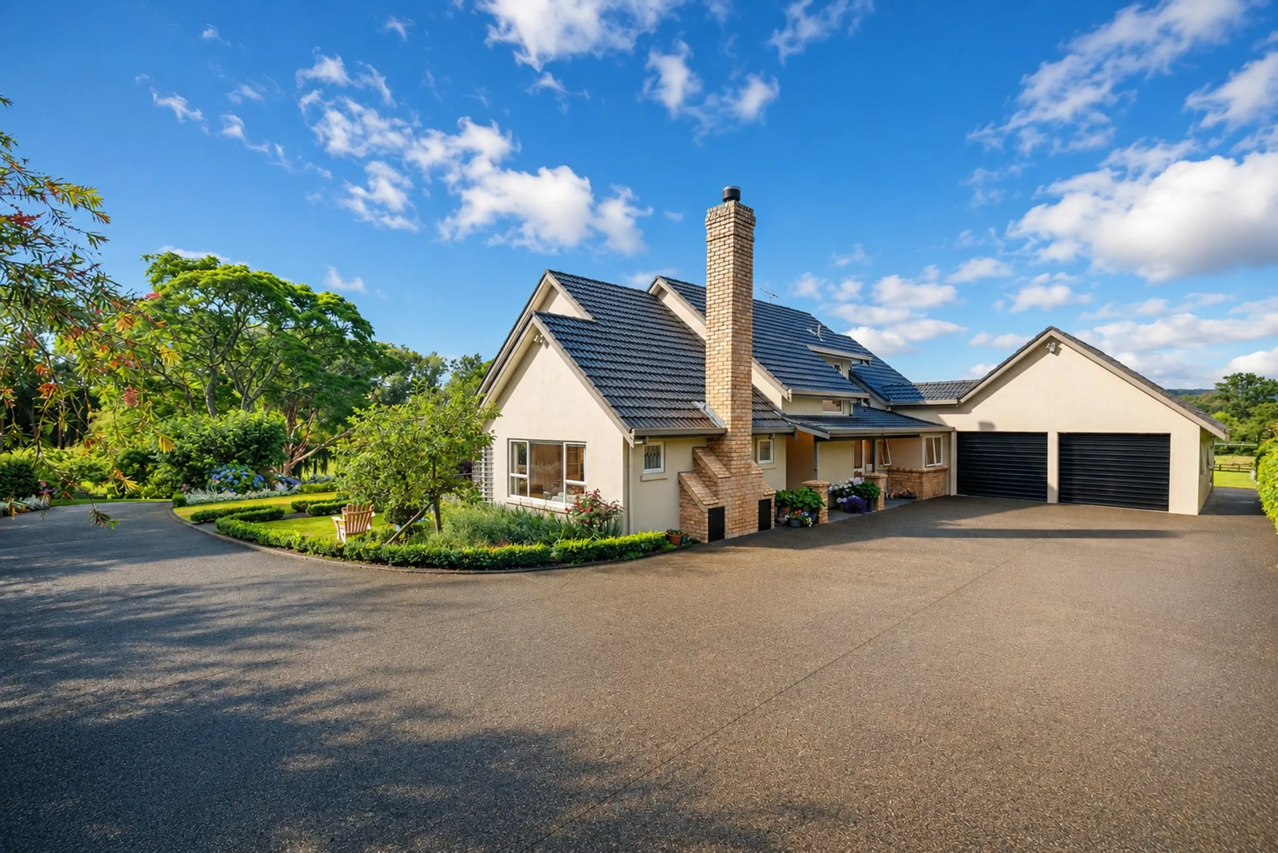 64 Gatland Road, Opaheke, Drury