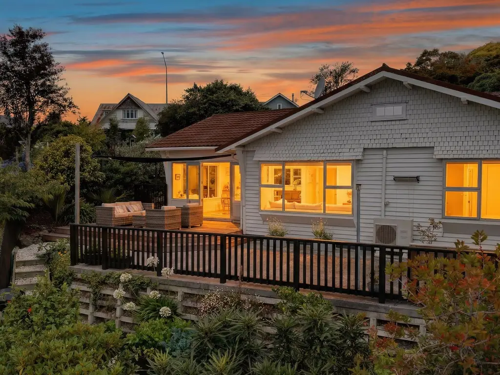 1-22 Hackthorne Road V2-1