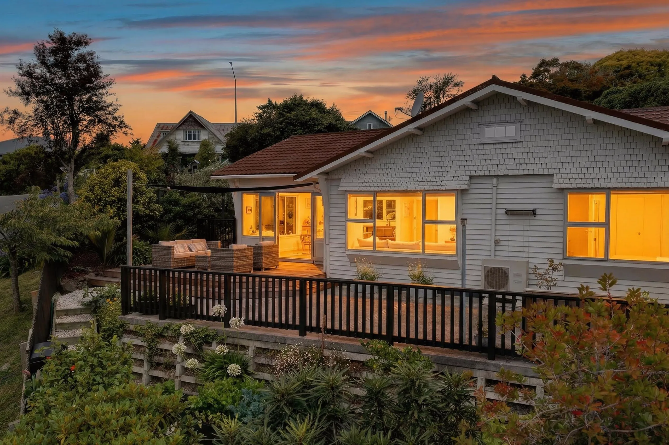 1/22 Hackthorne Road, Cashmere, Christchurch City