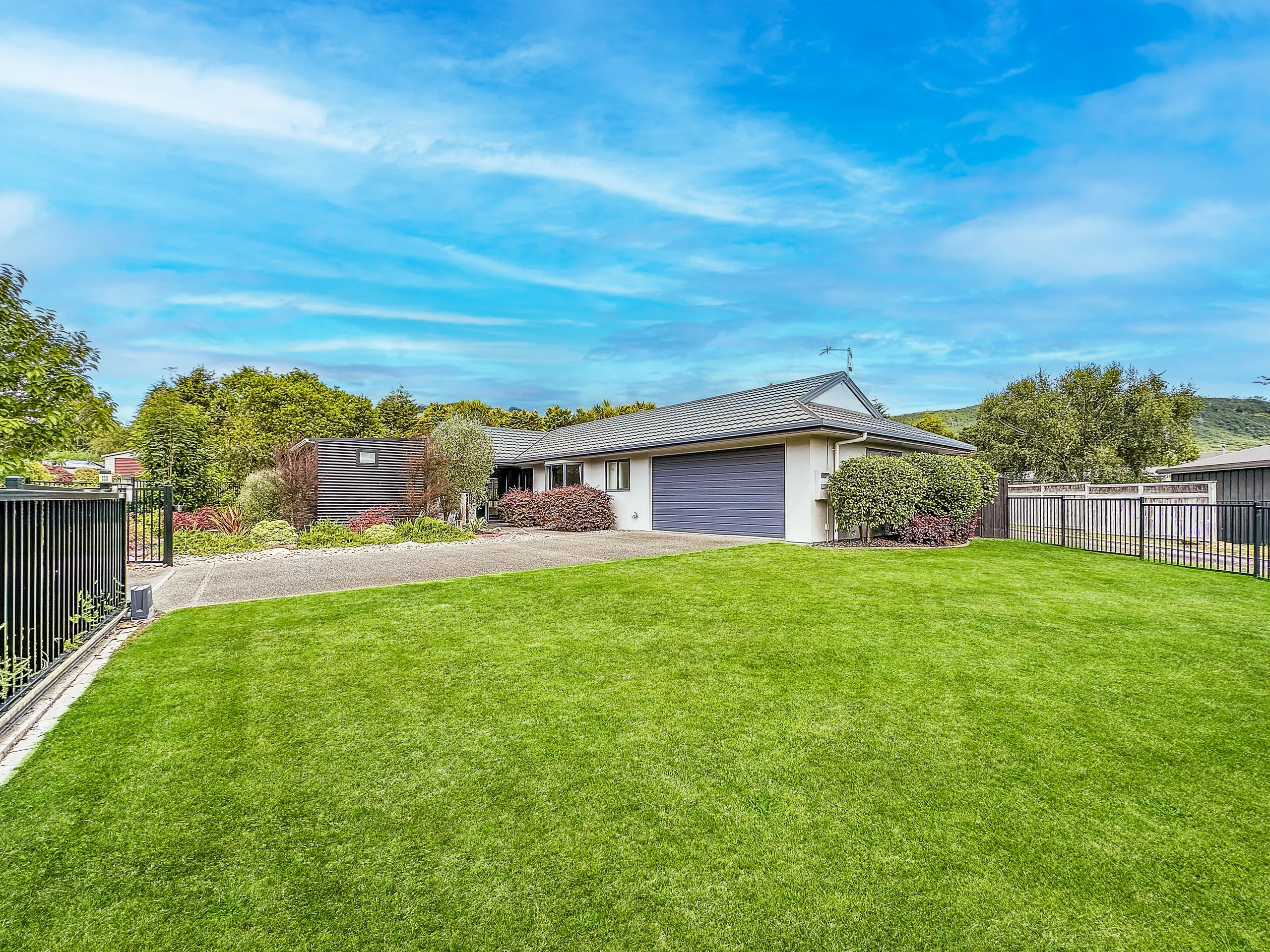 10 Yasmin Lane, Kinloch, Taupo