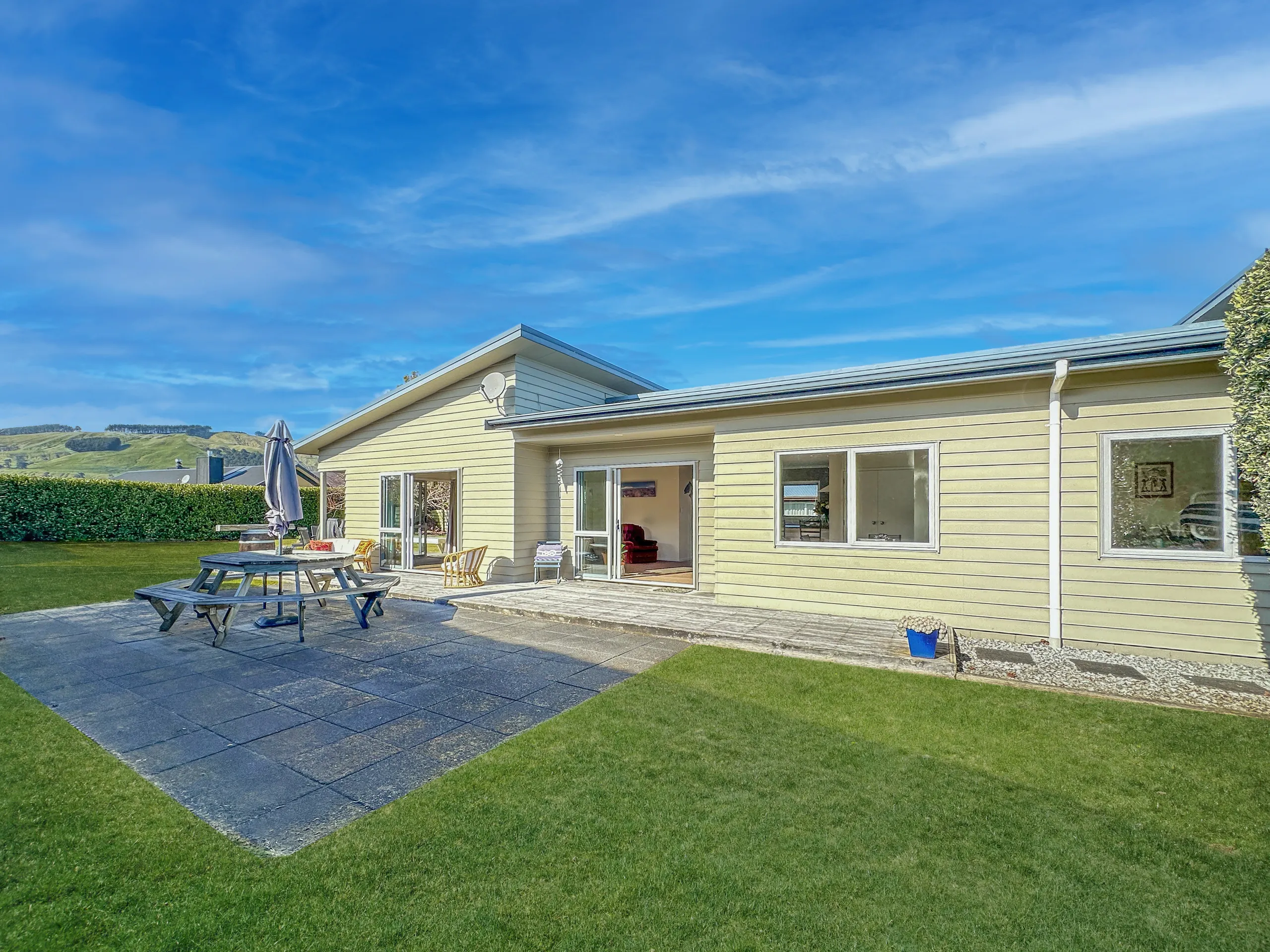 53 Montgomery Crescent, Kinloch, Taupo