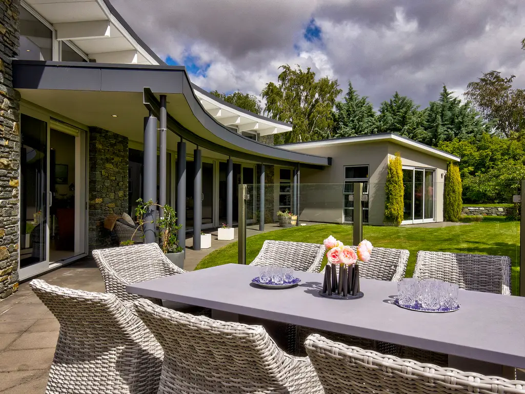 SV 19 Hall Rd  - 7 of 36