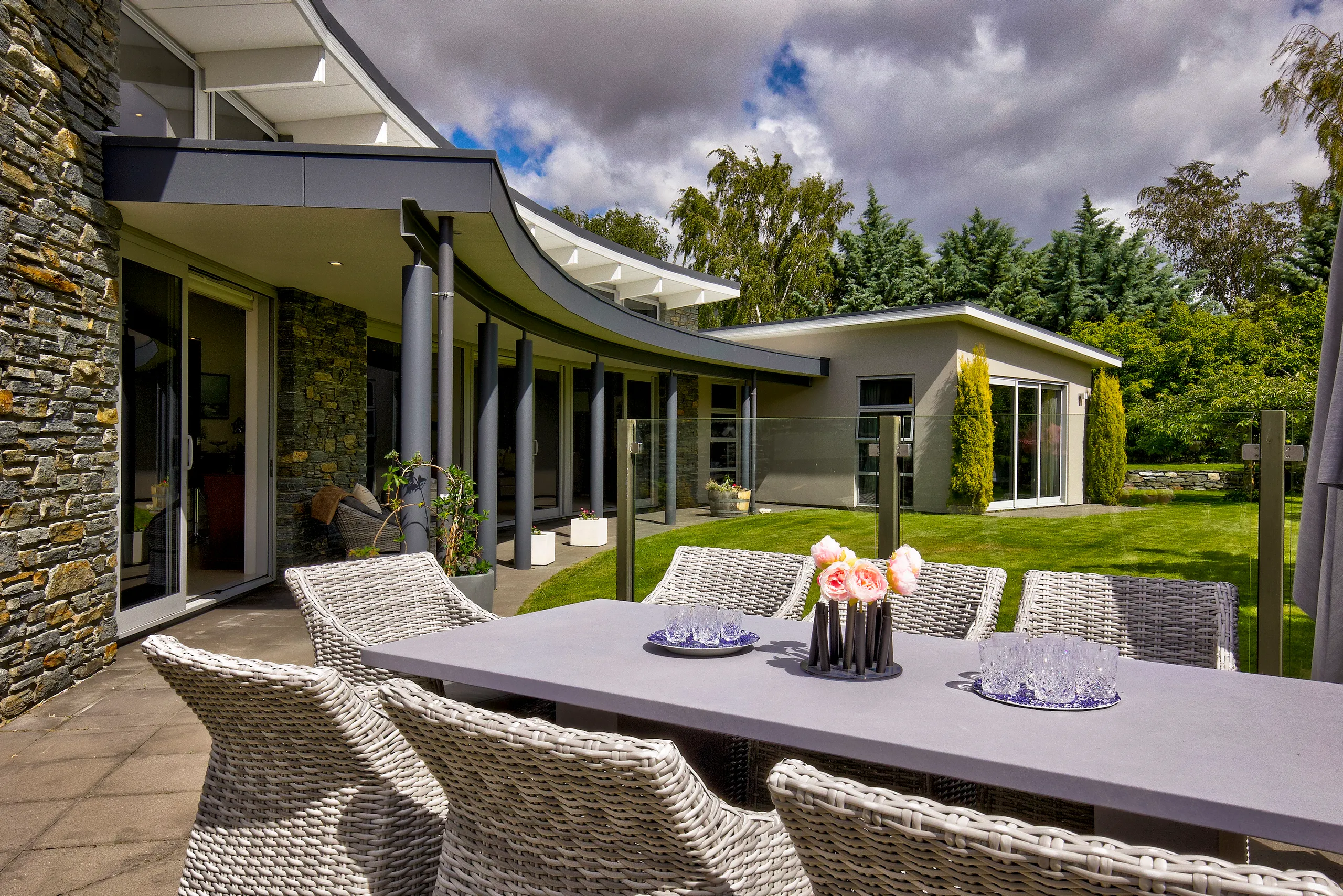 19 Hall Road, Bannockburn, Central Otago