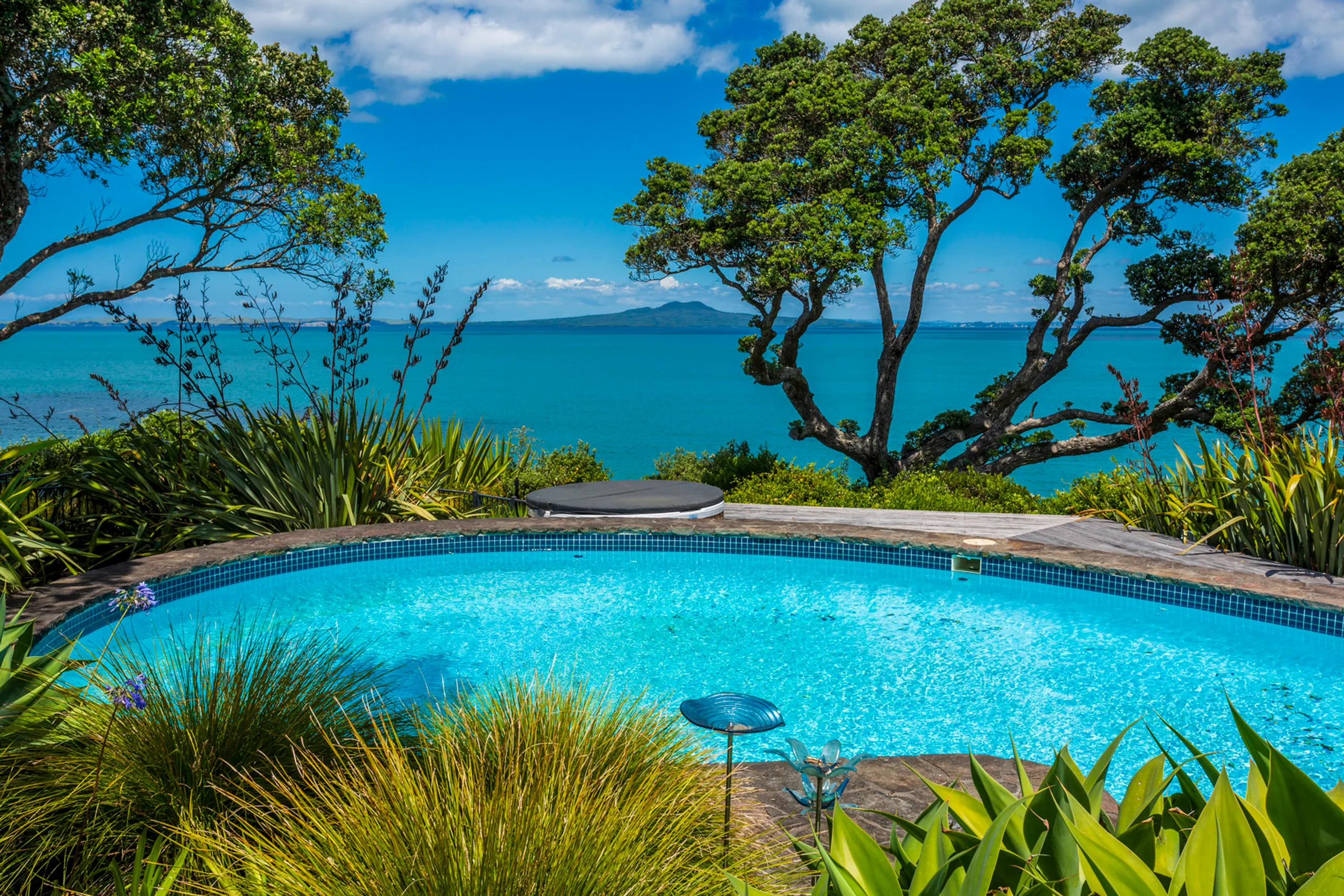 62 Sharon Road, Browns Bay, North Shore City