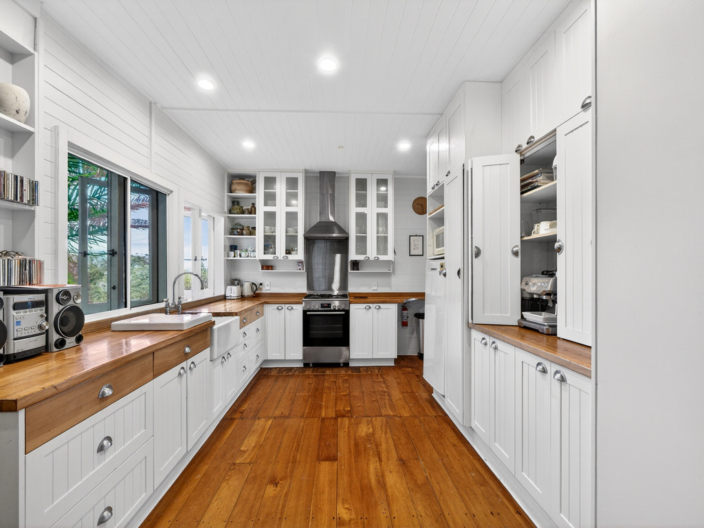 Russell Township Treasure