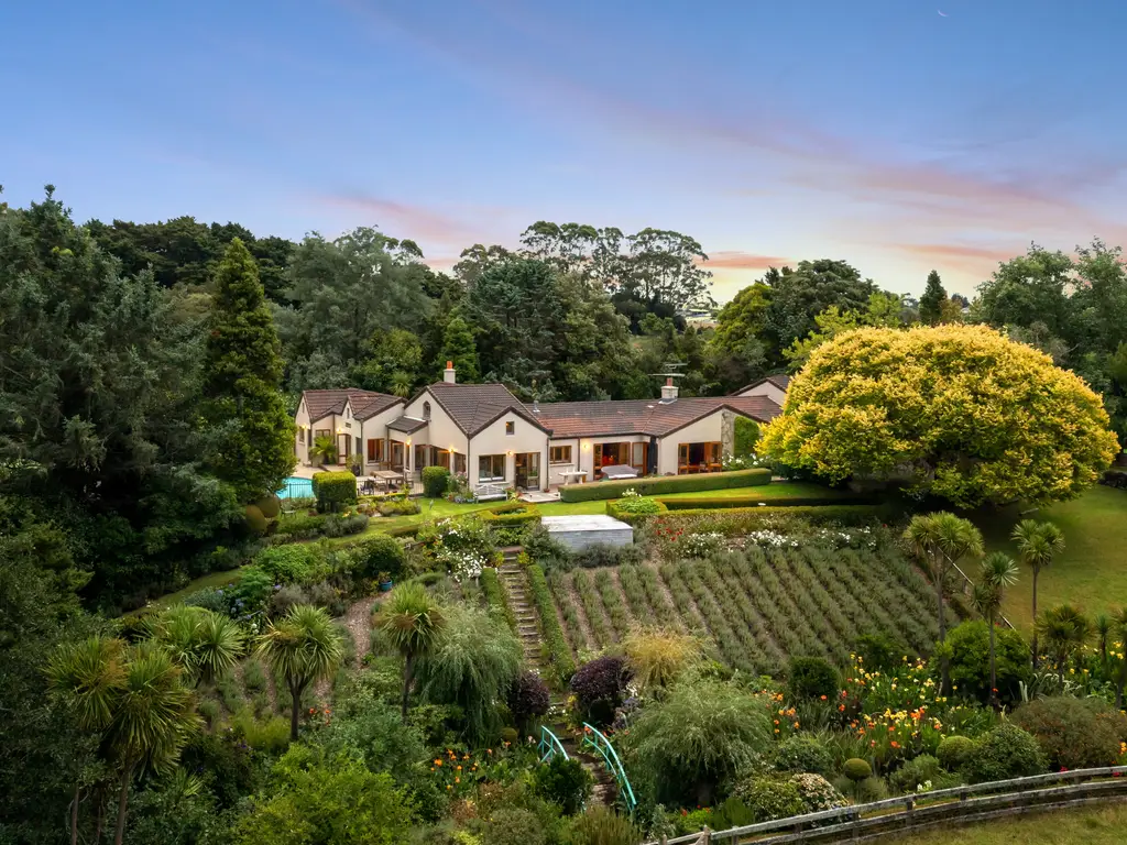 117 Gatland Road-081