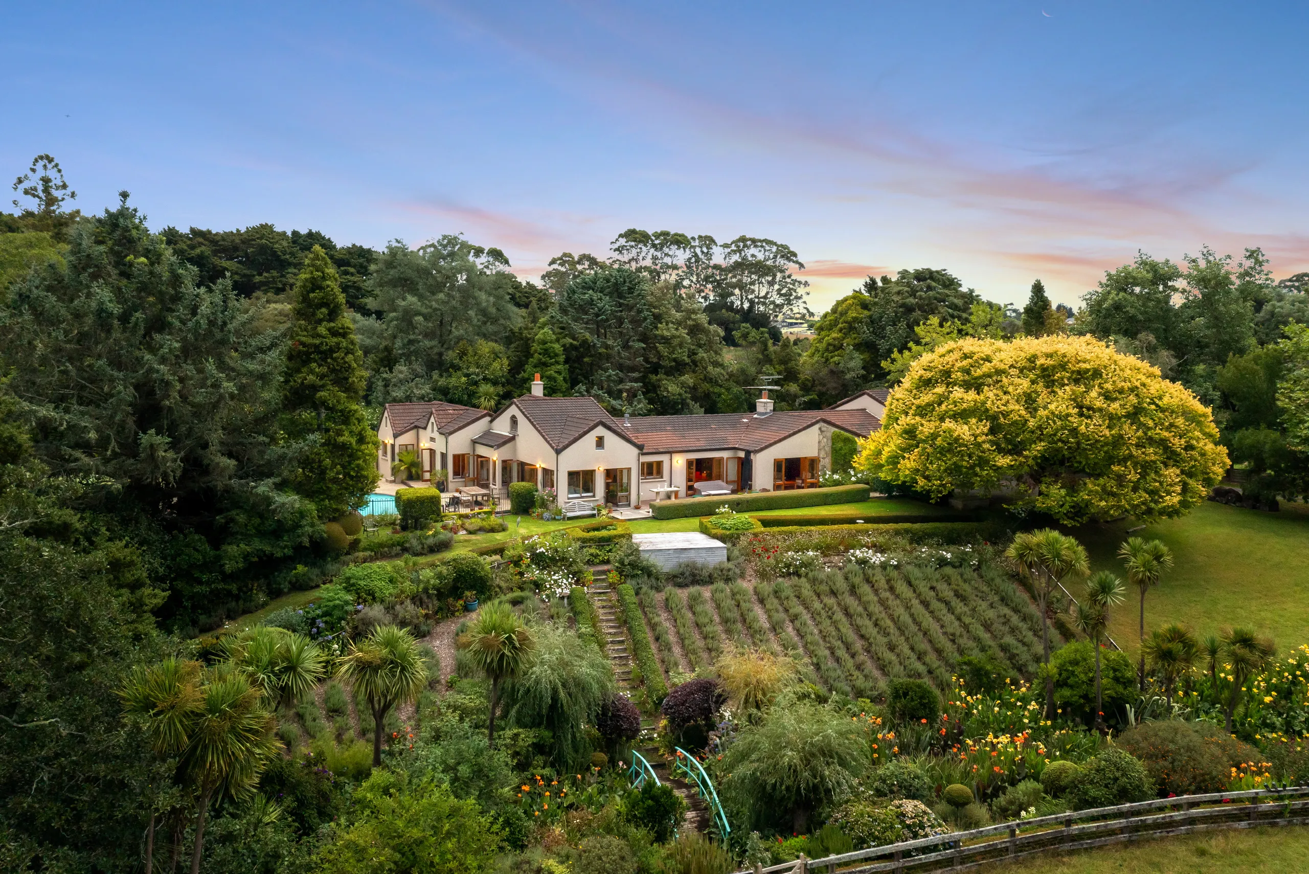 117 and 120 Gatland Road, Opaheke, Papakura