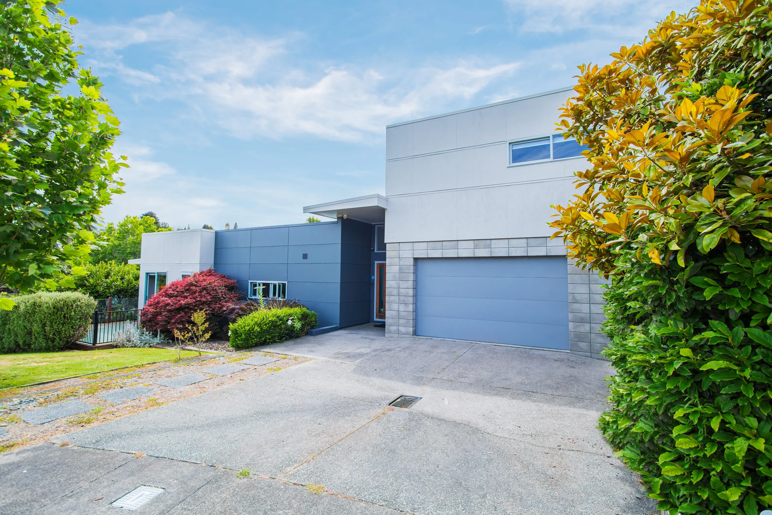69 Alpers Ridge, Cambridge, Waipa