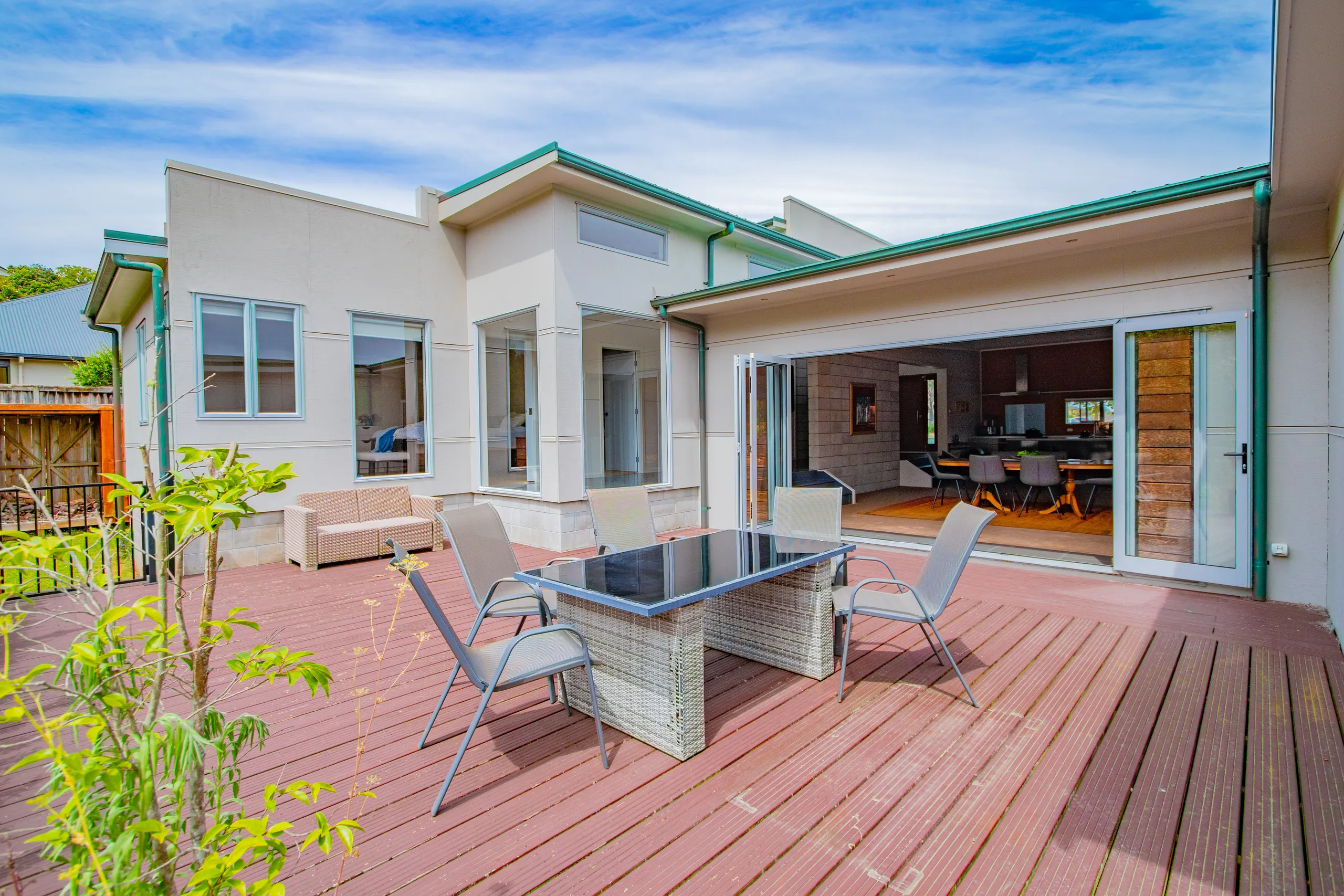 69 Alpers Ridge, Leamington, Waipa