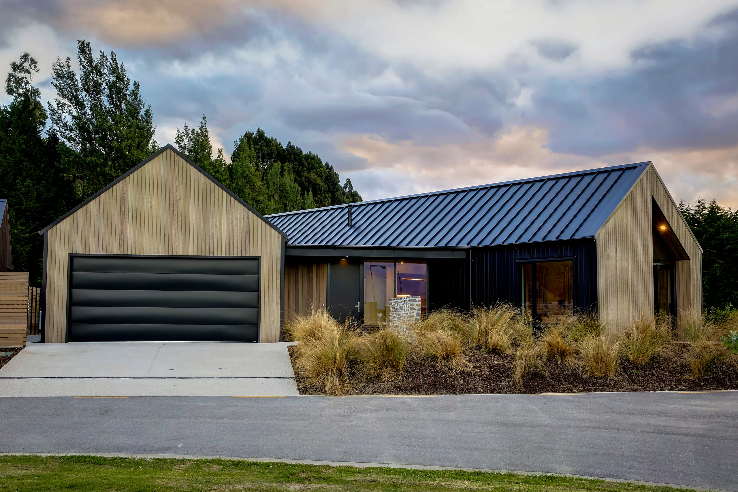 4 Carrick Lane, Kawarau Heights, Lake Hayes, Queenstown