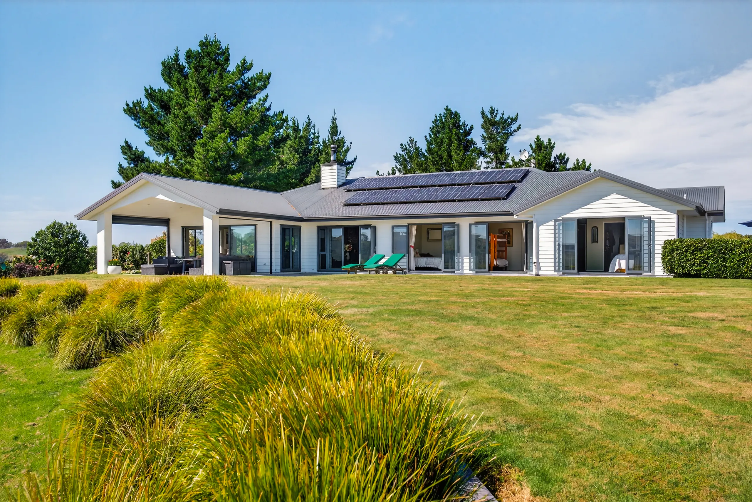 701 River Road, Otane, Central Hawke's Bay