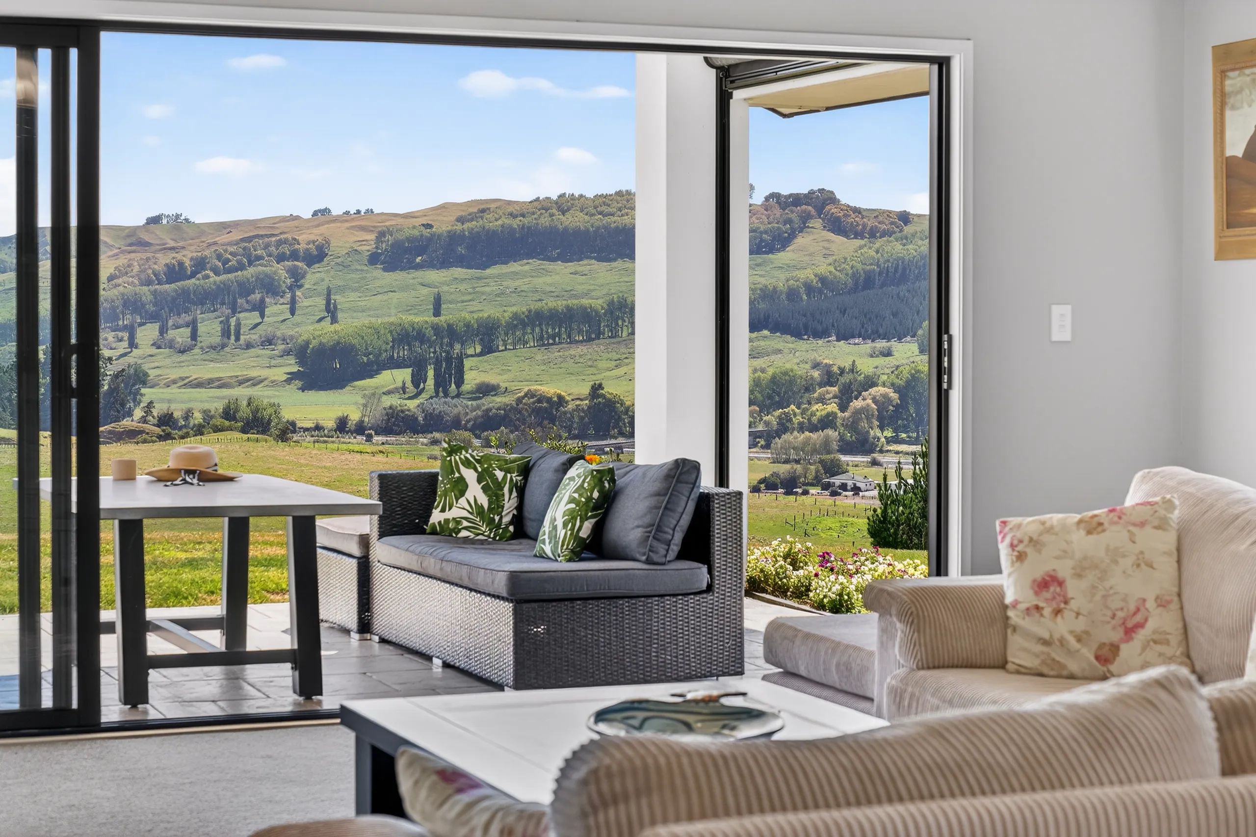 701 River Road, Otane, Central Hawke's Bay