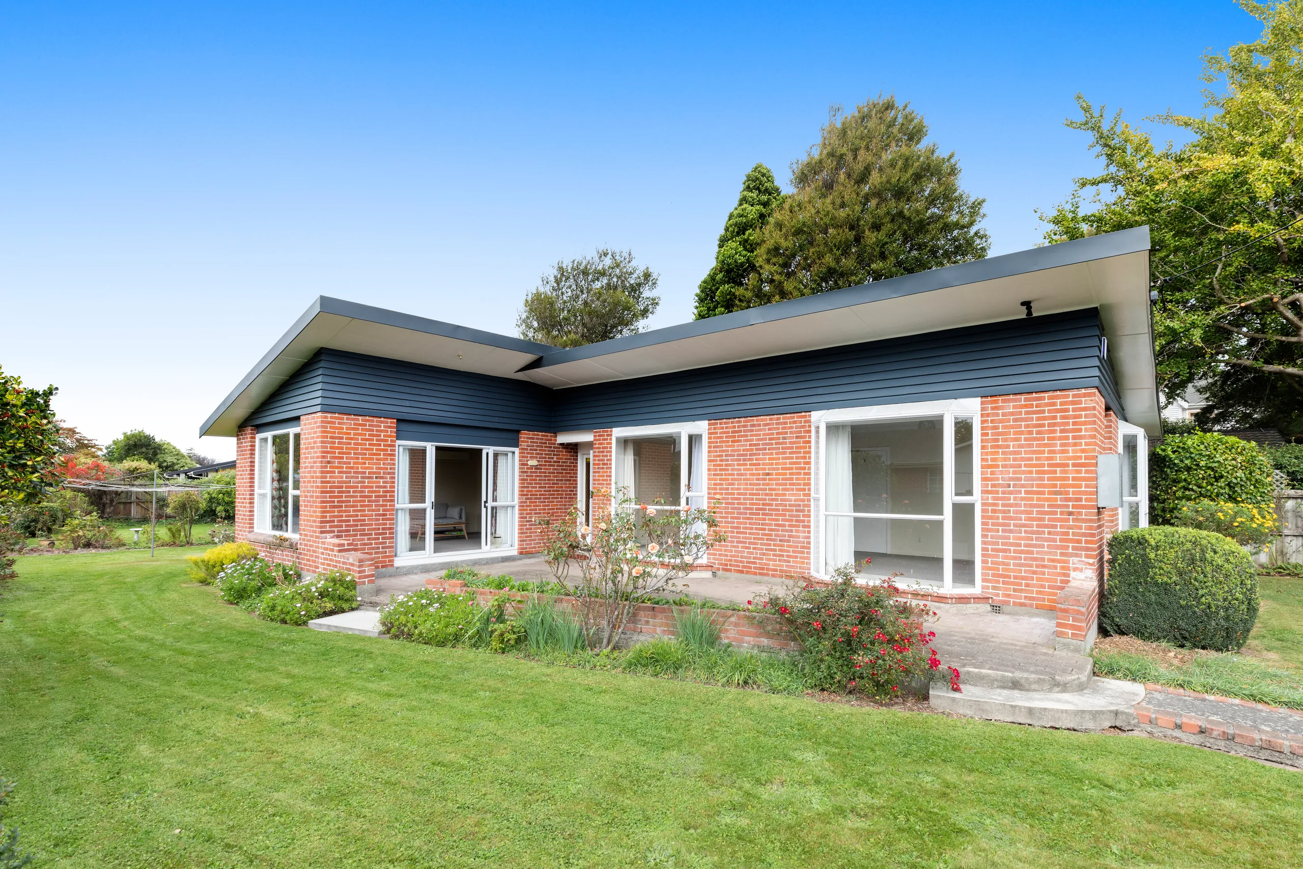310 Greers Road, Bryndwr, Christchurch City