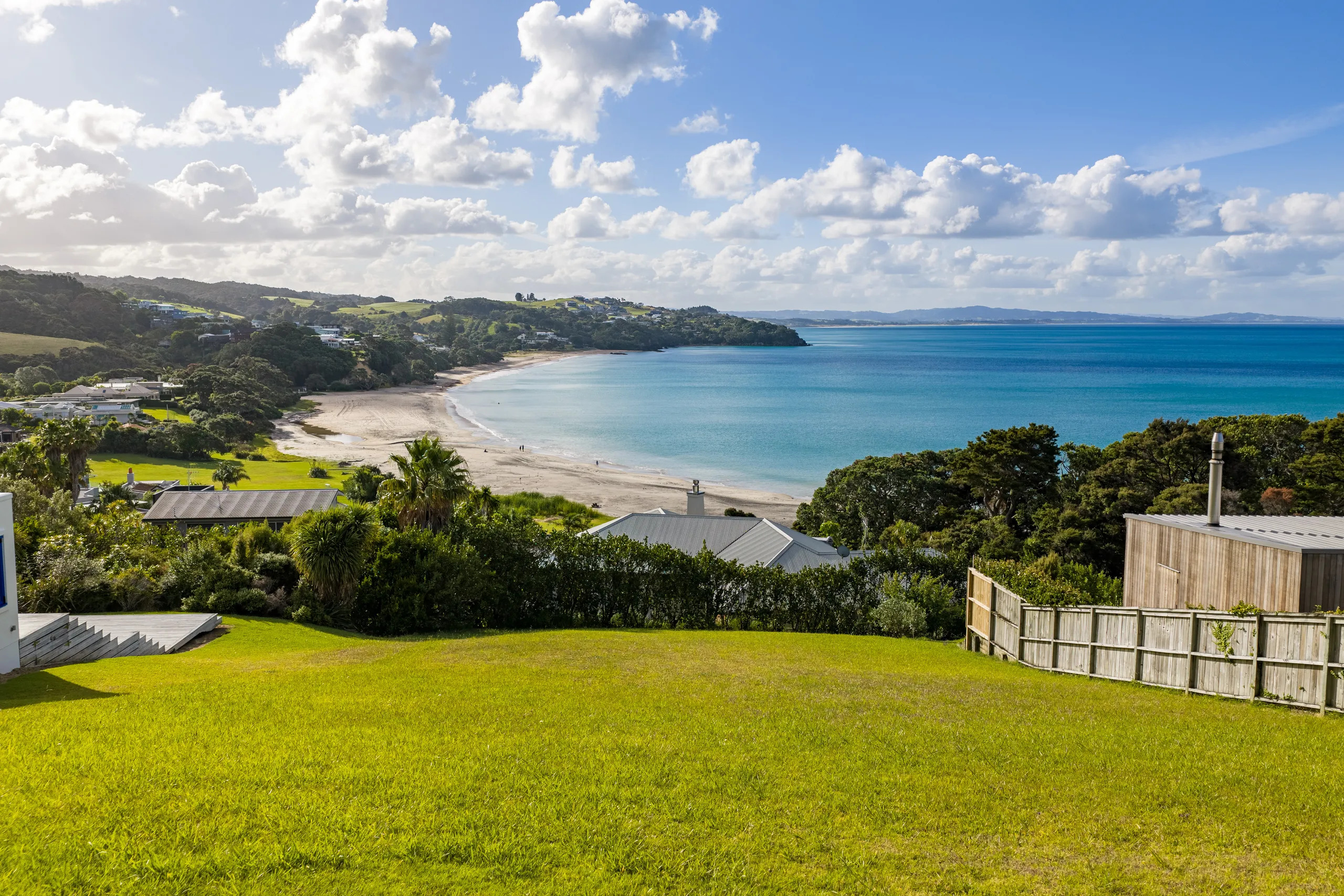 15 Gazelle Way, Langs Beach, Whangarei