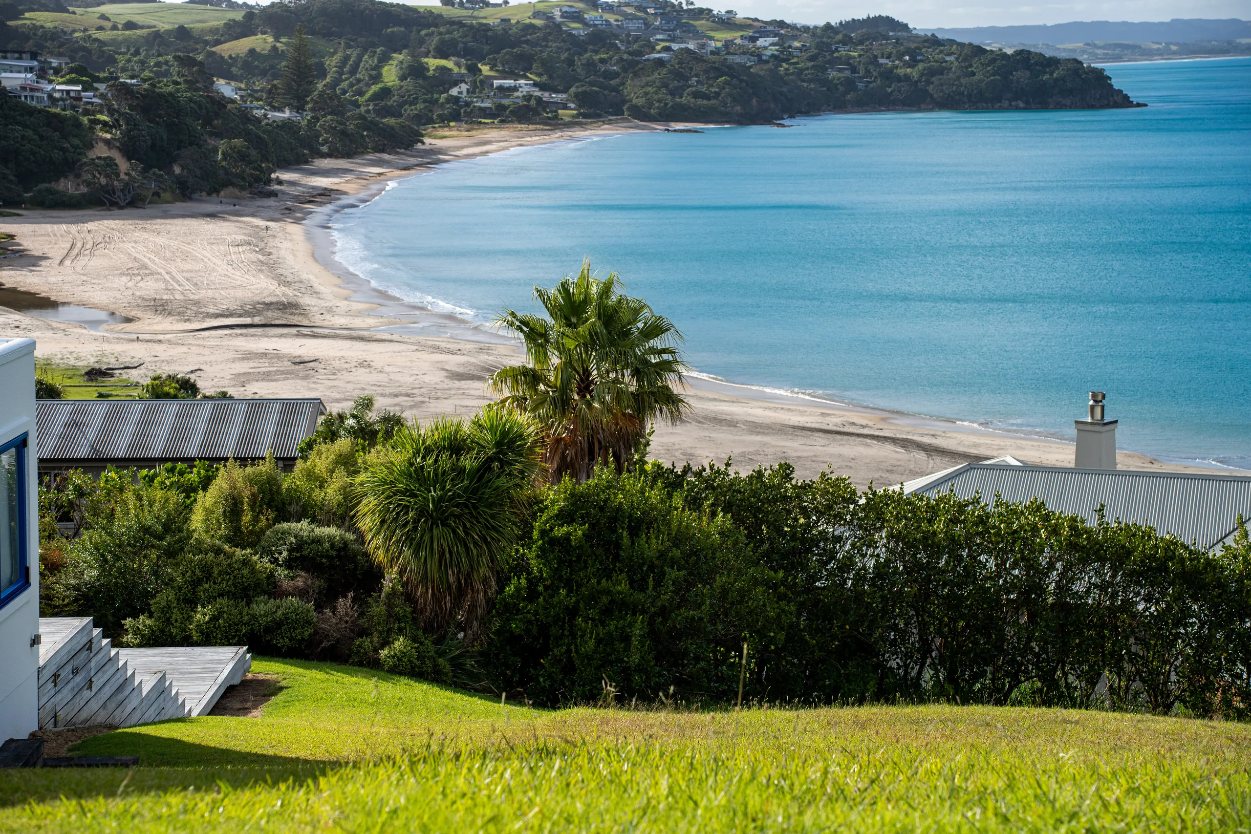 15 Gazelle Way, Langs Beach, Whangarei