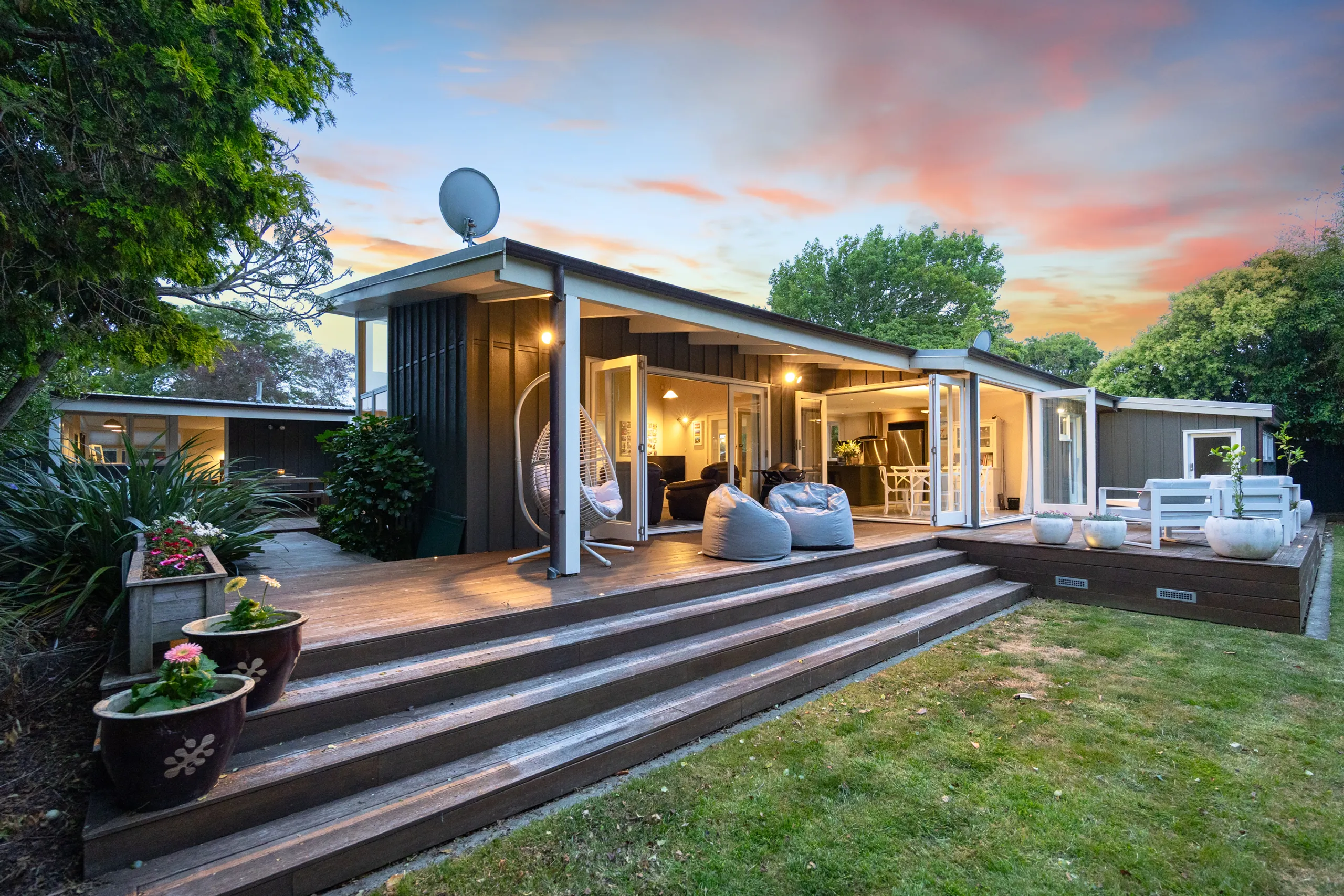 24 Moerangi Street, West End, Palmerston North City