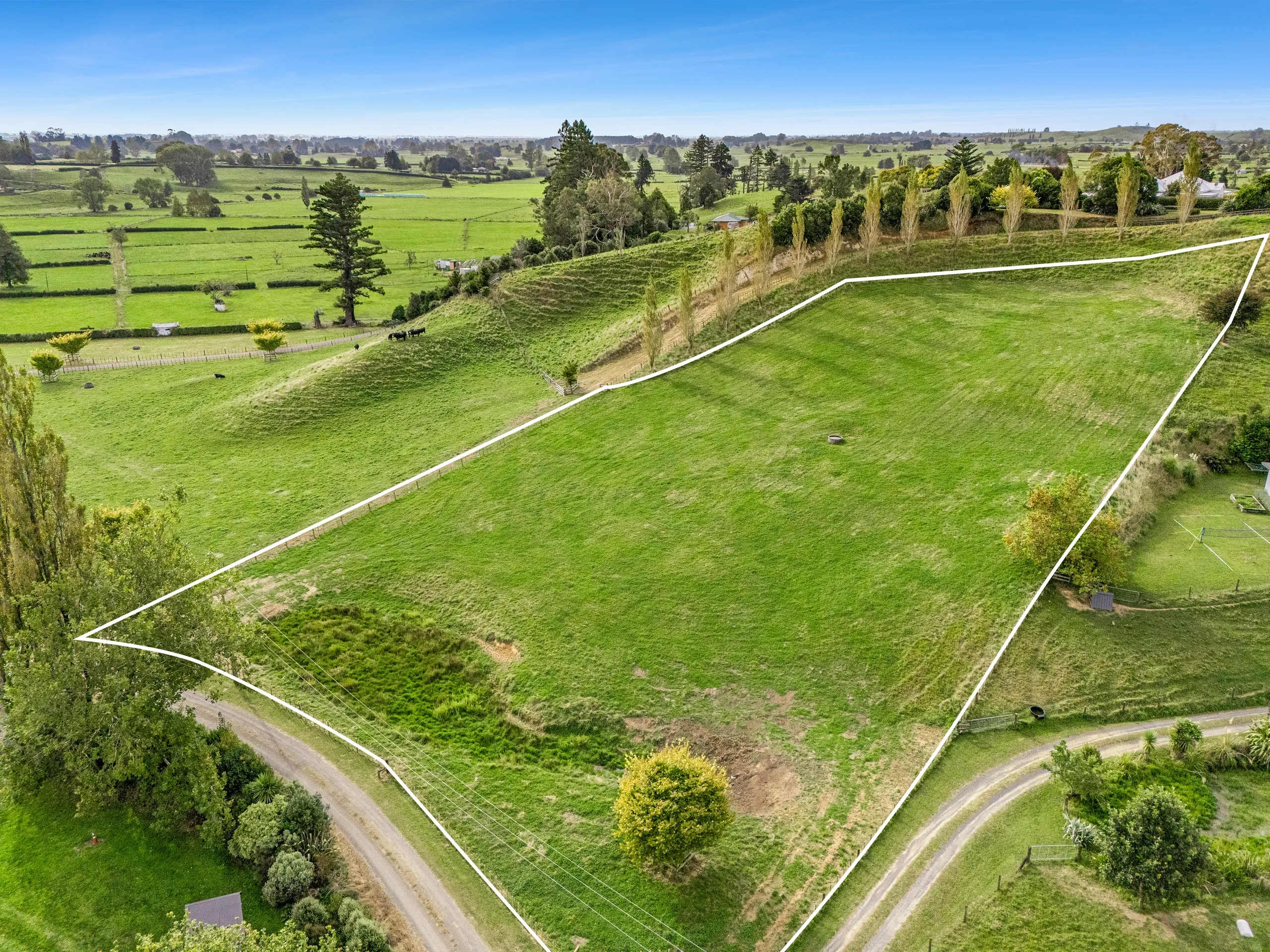 3/187 Judge Road, Rotoorangi, Waipa