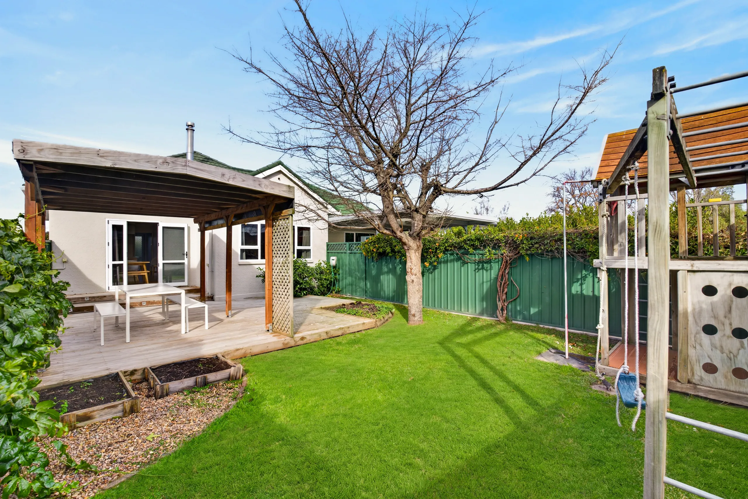 162 Guppy Road, Taradale, Napier