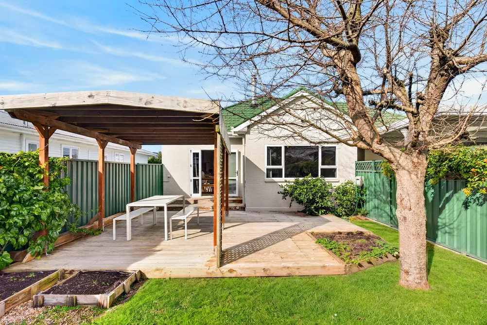 Start Smart in Taradale