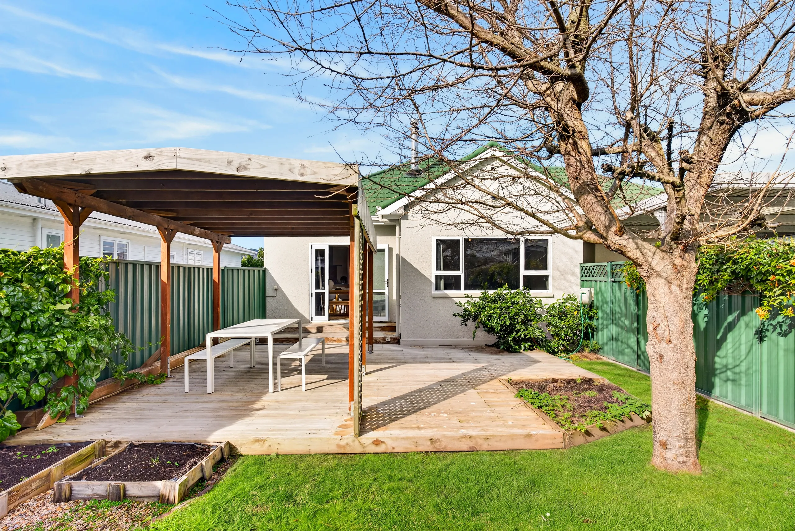 162 Guppy Road, Taradale, Napier