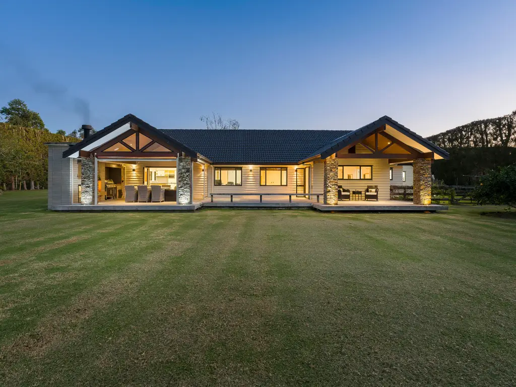 13582887_13-325-17_photo_print