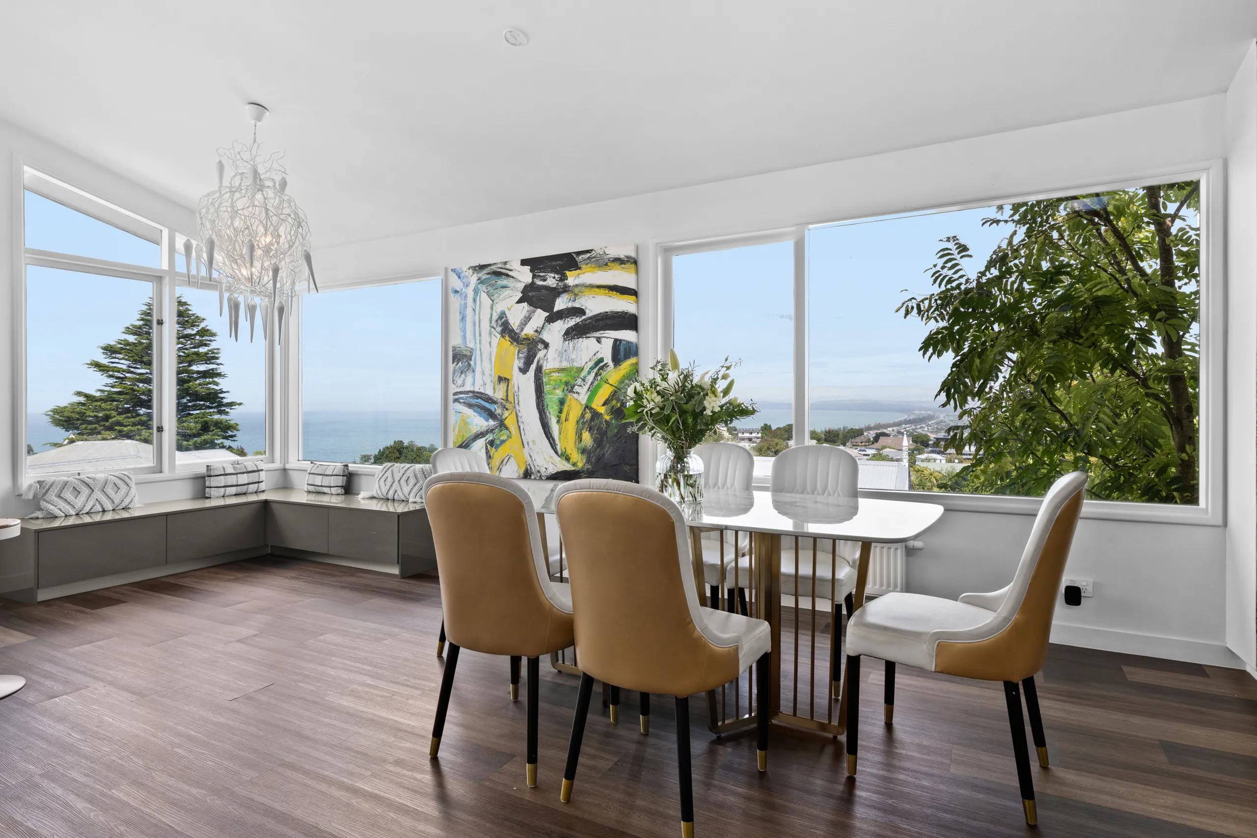 2A Cobden Road, Bluff Hill, Napier