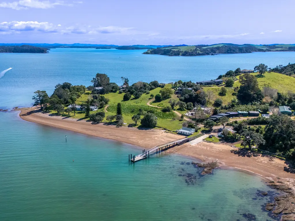 moturoa island - Island Living-30