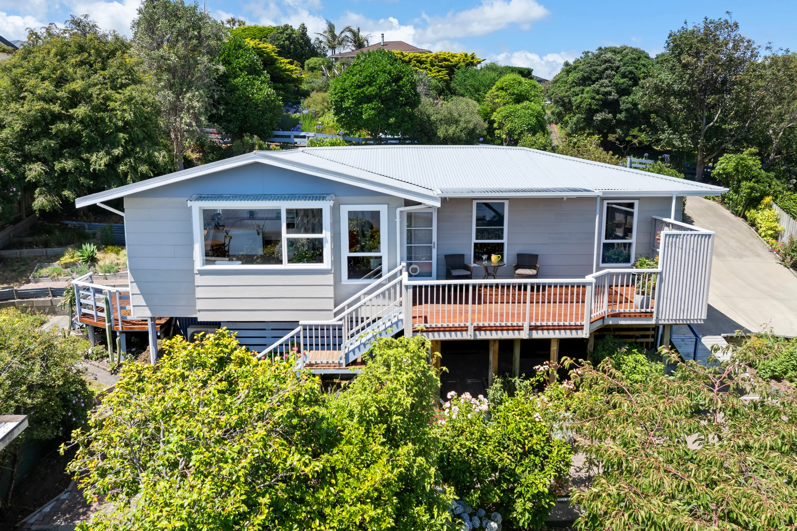 5 Sunset Terrace, Waikanae Beach, Kapiti Coast