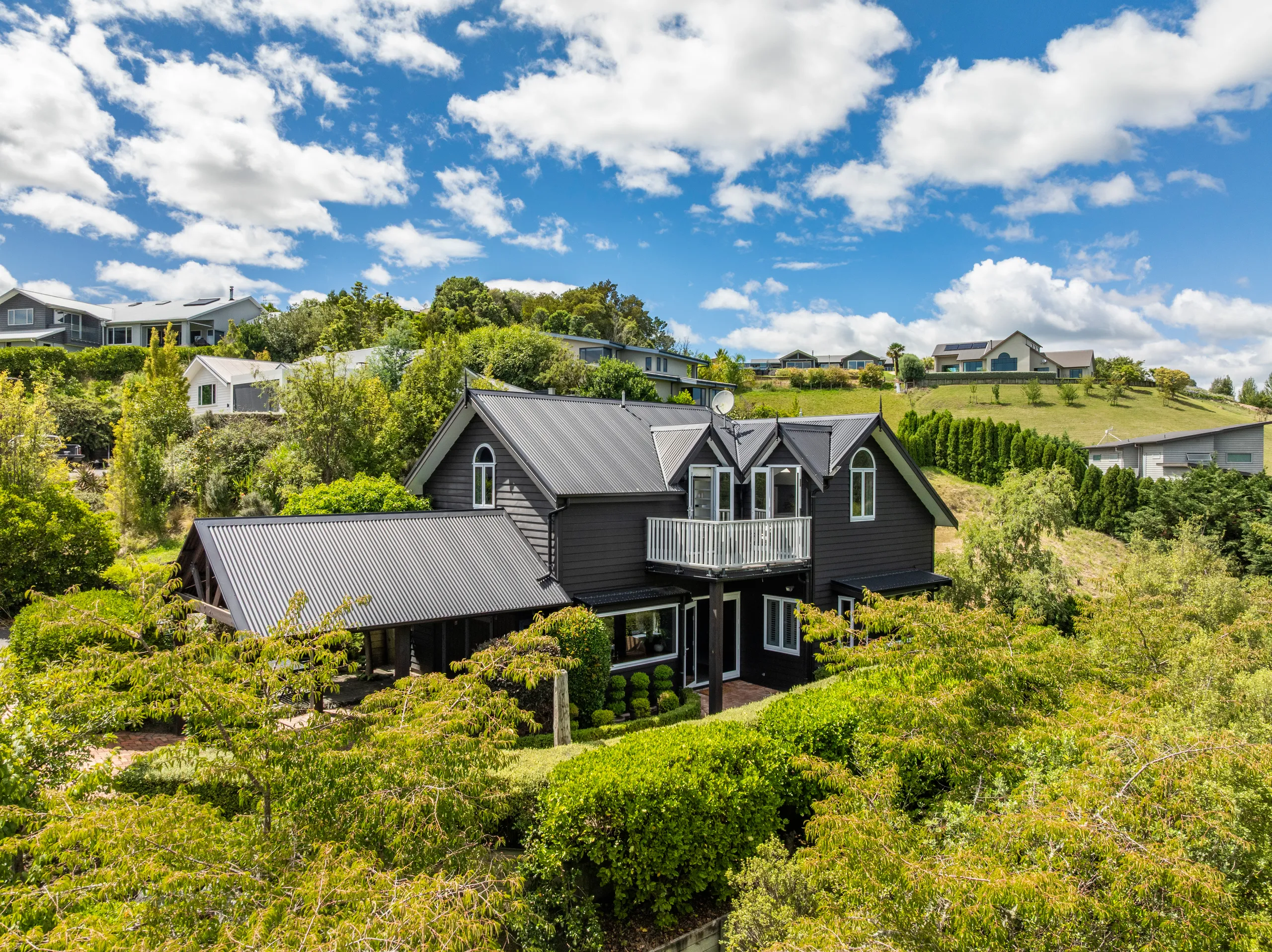 67 Margaret Avenue, Havelock North, Hastings