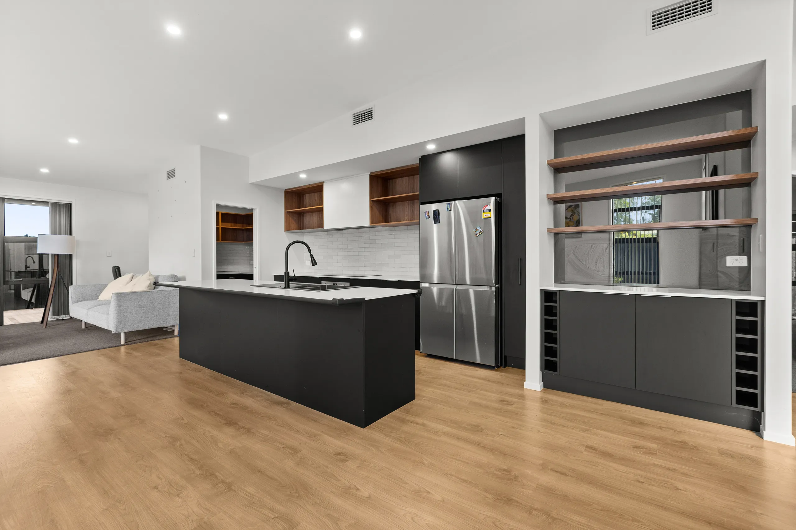 313A Karaitiana Street, Frimley, Hastings