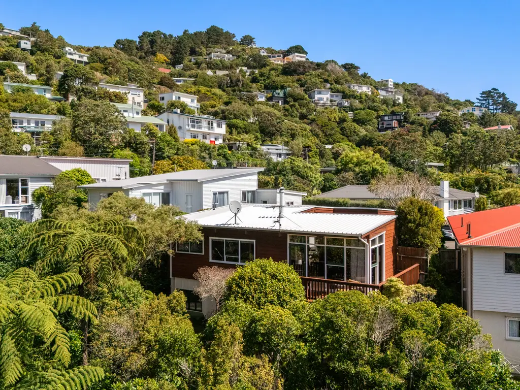 6_DorsetWay_SHUTTERCRAFT-02